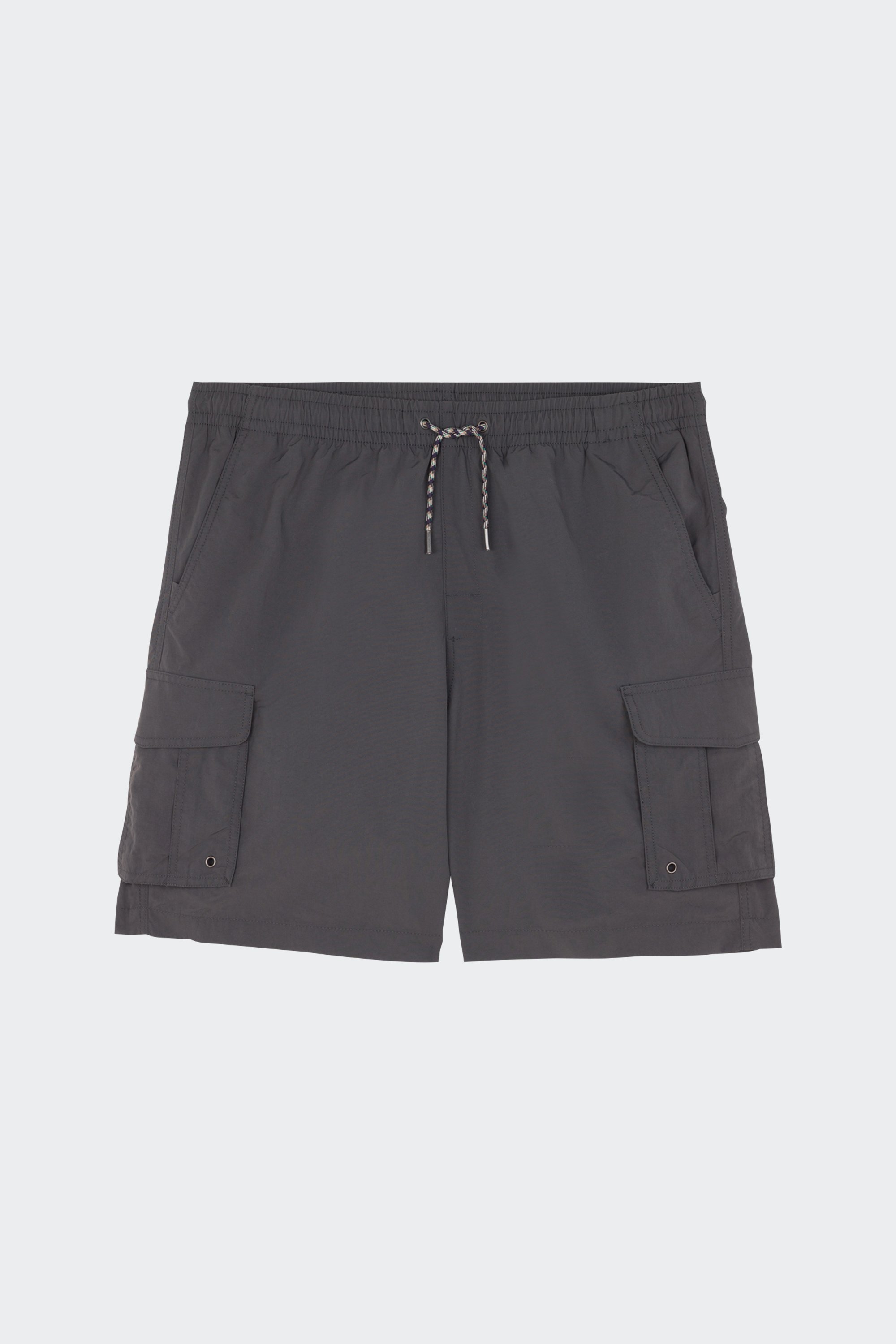 Shorts | Black by ELEMENT Shorts Black