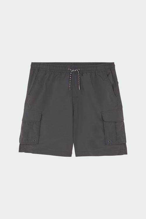 ELEMENT Short Noir