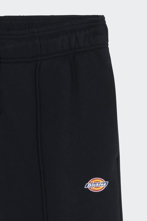 DICKIES Jogging Noir