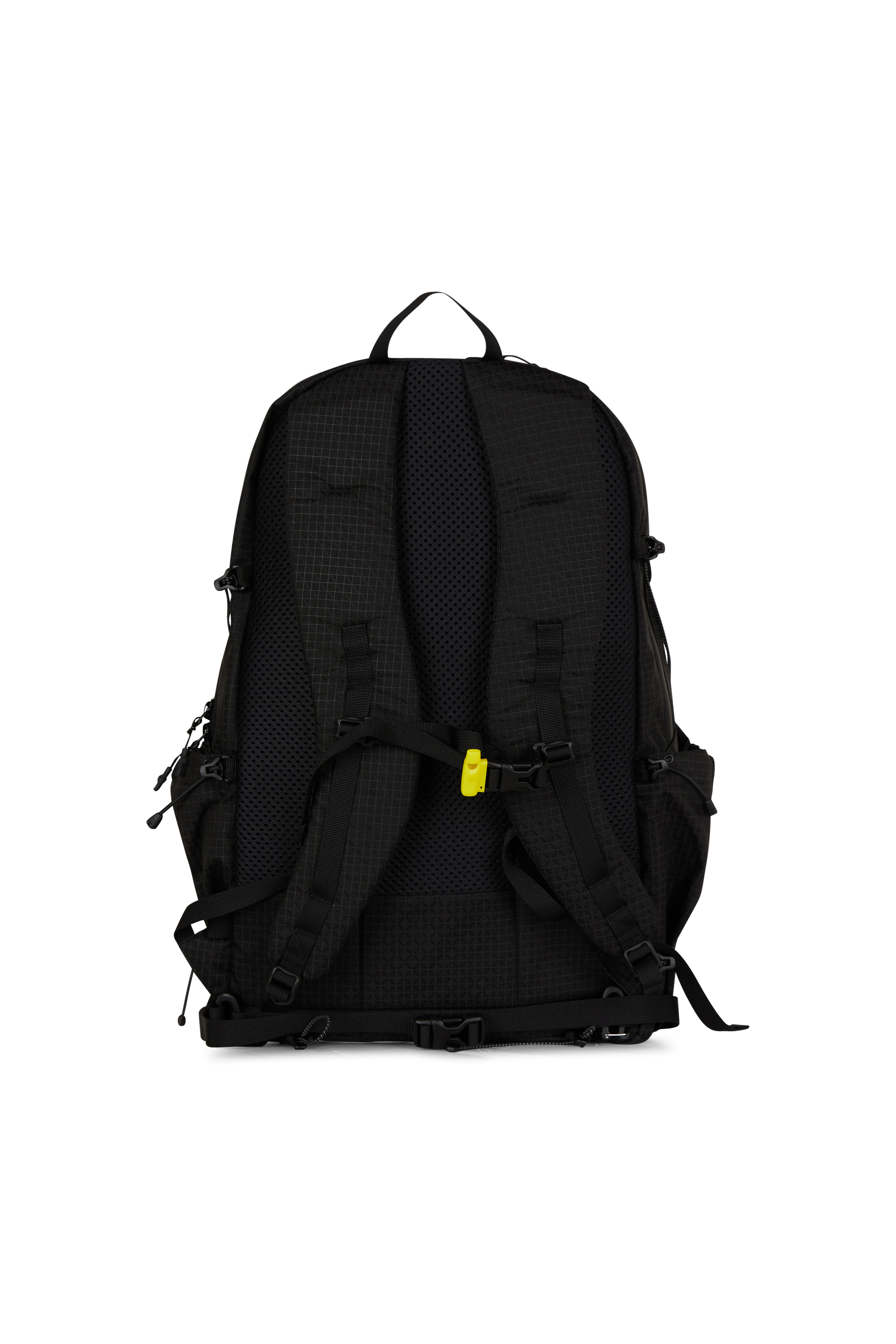 Sac à dos Noir