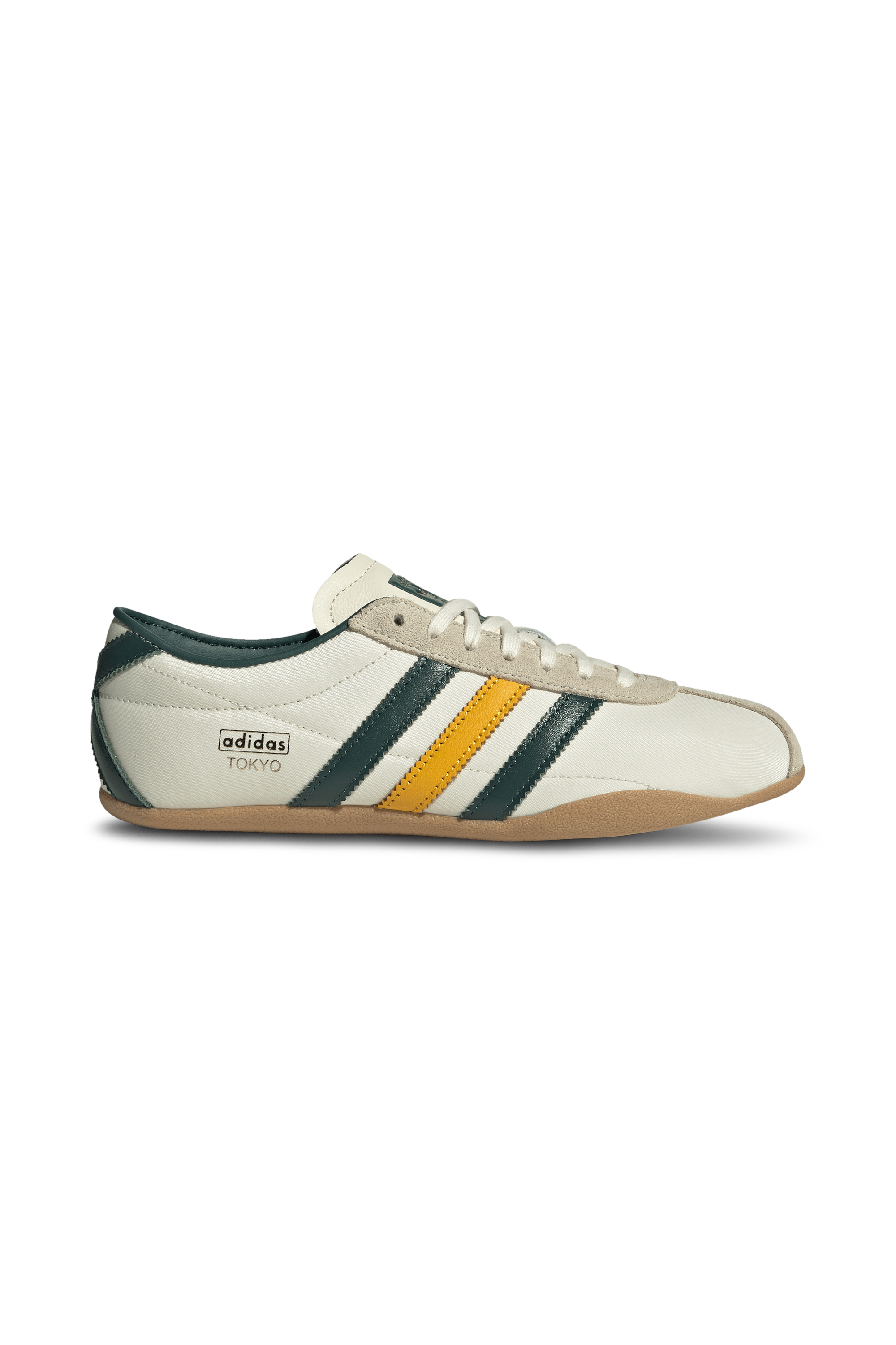 Adidas Superstar sneakers White