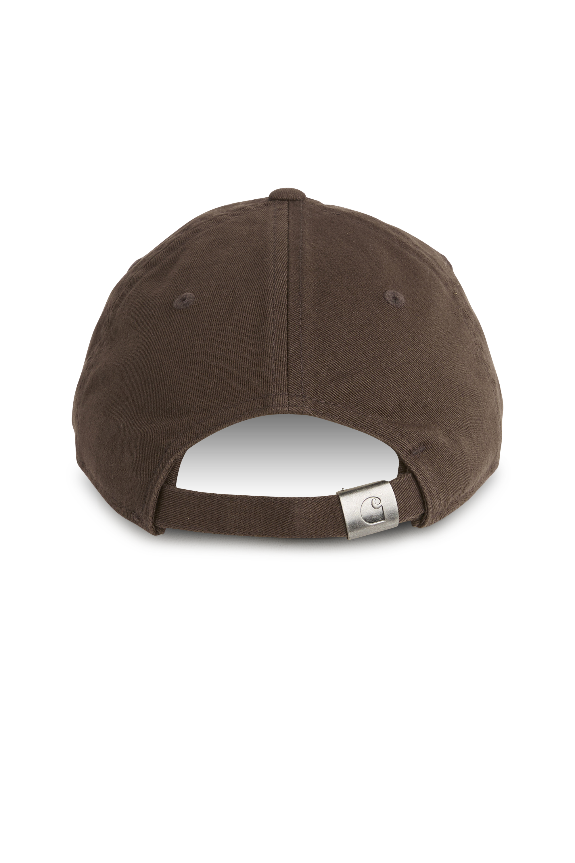 Cap Brown