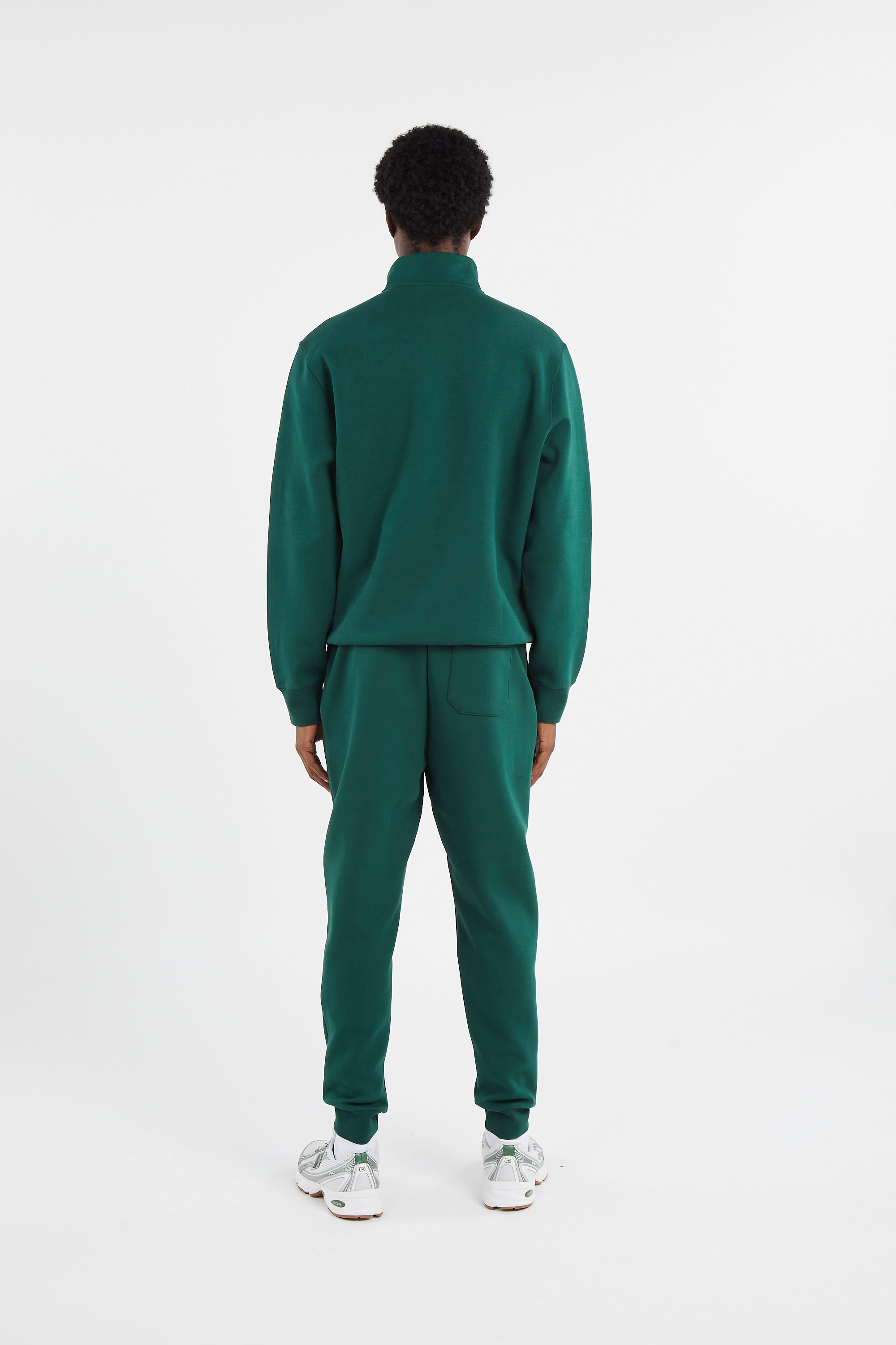 Jogging | Vert by POLO RALPH LAUREN Jogging Vert