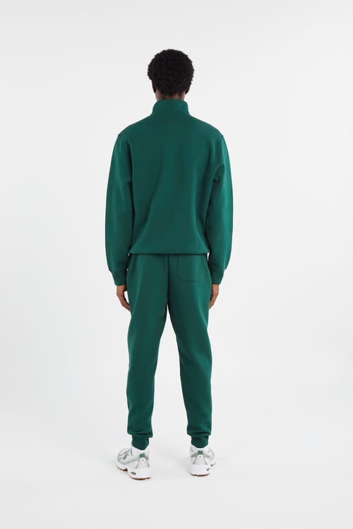 POLO RALPH LAUREN Jogging Vert