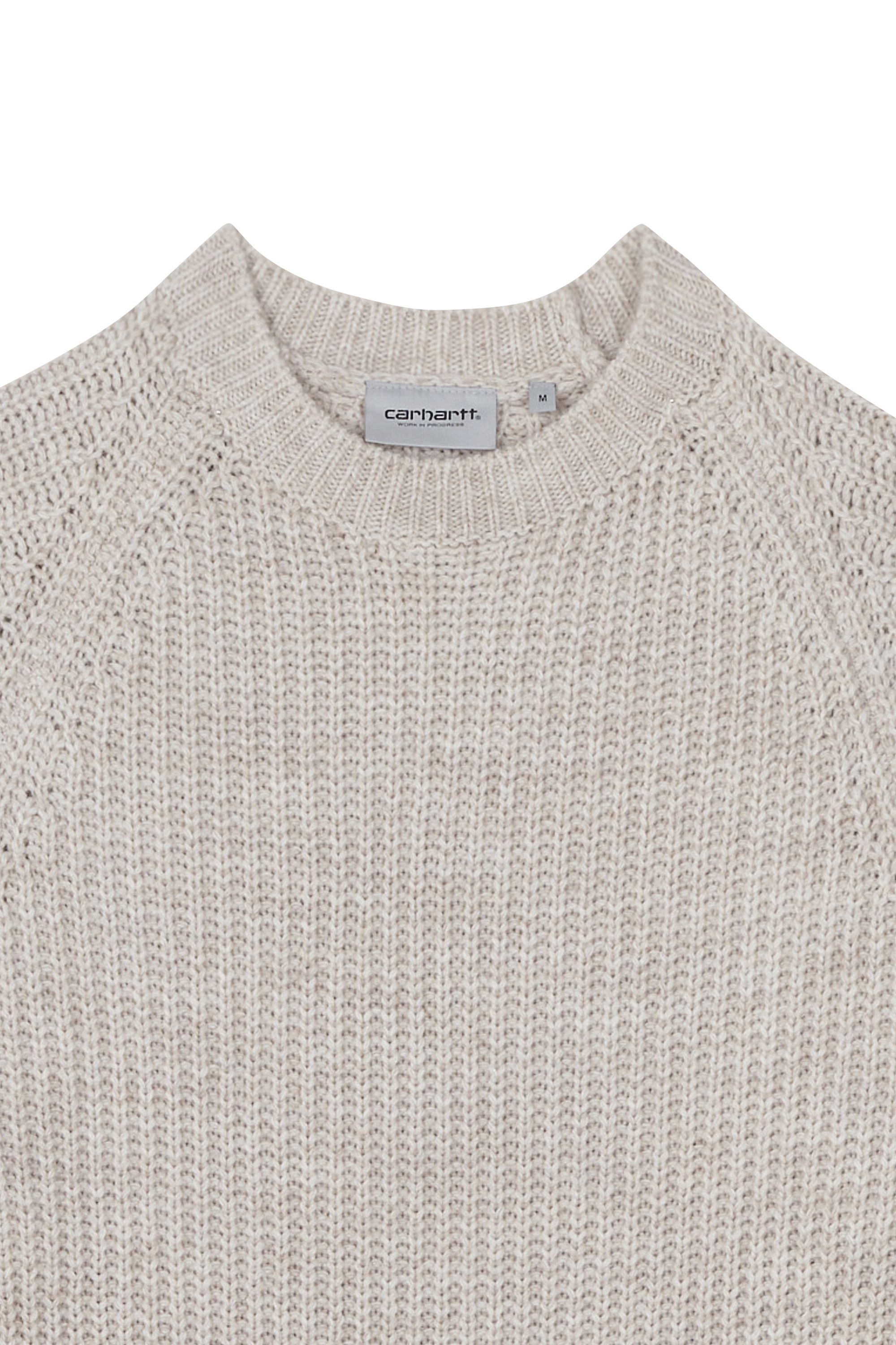 Pull | Beige CARHARTT WIP Homme