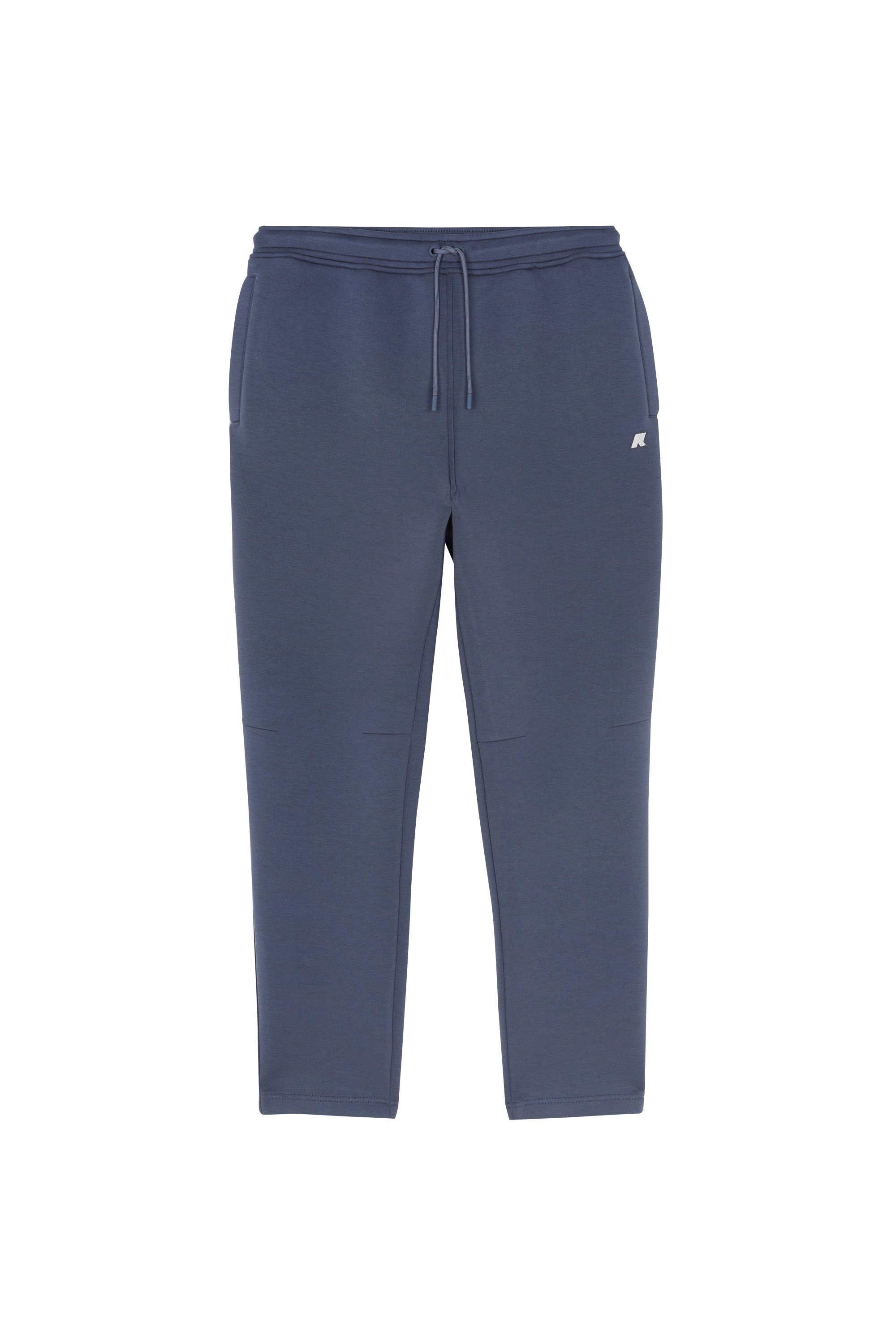 Jogging Bleu