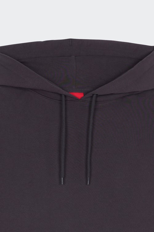 THE NORTH FACE Hoodie Noir