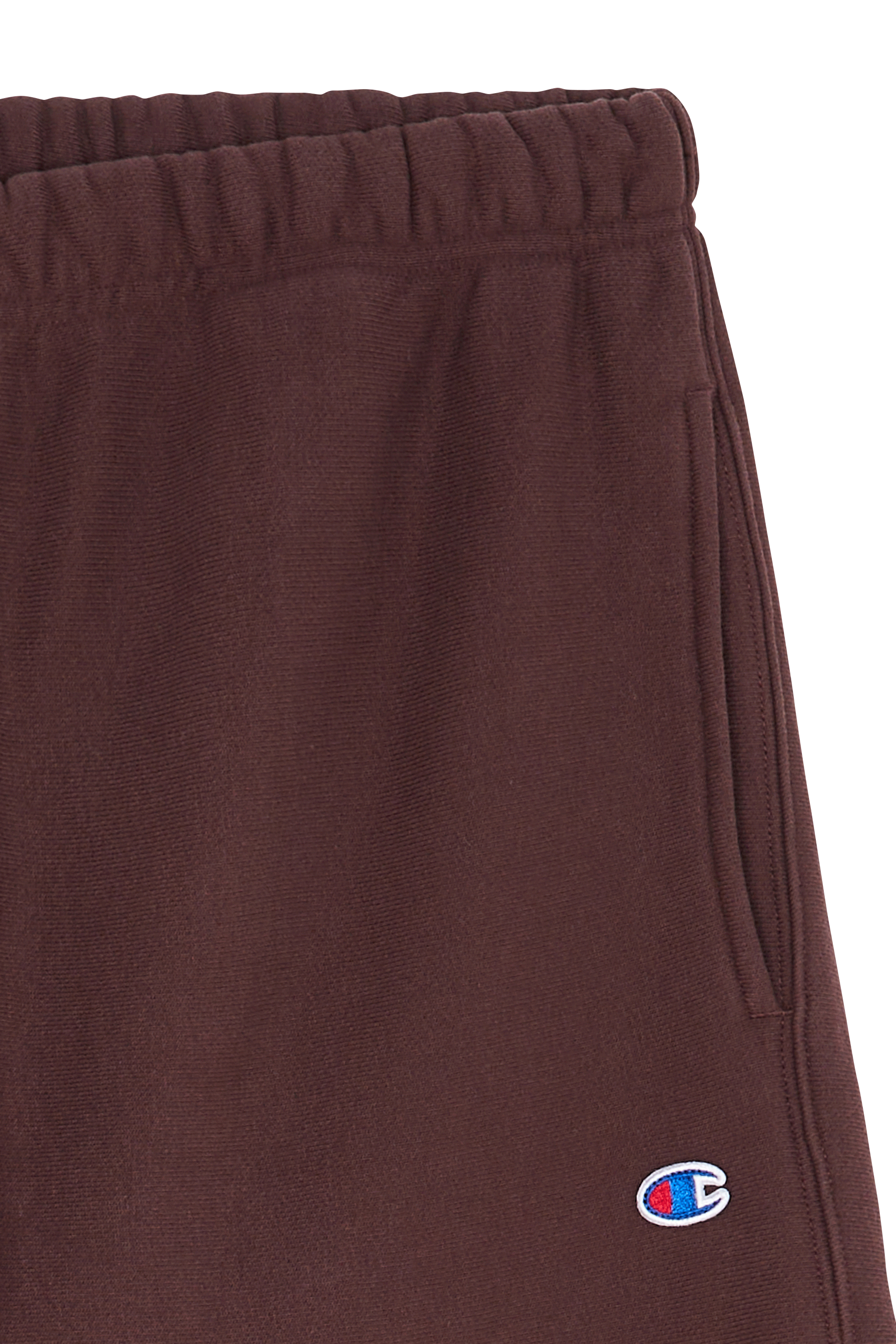 Pantalon de survêtement Brown