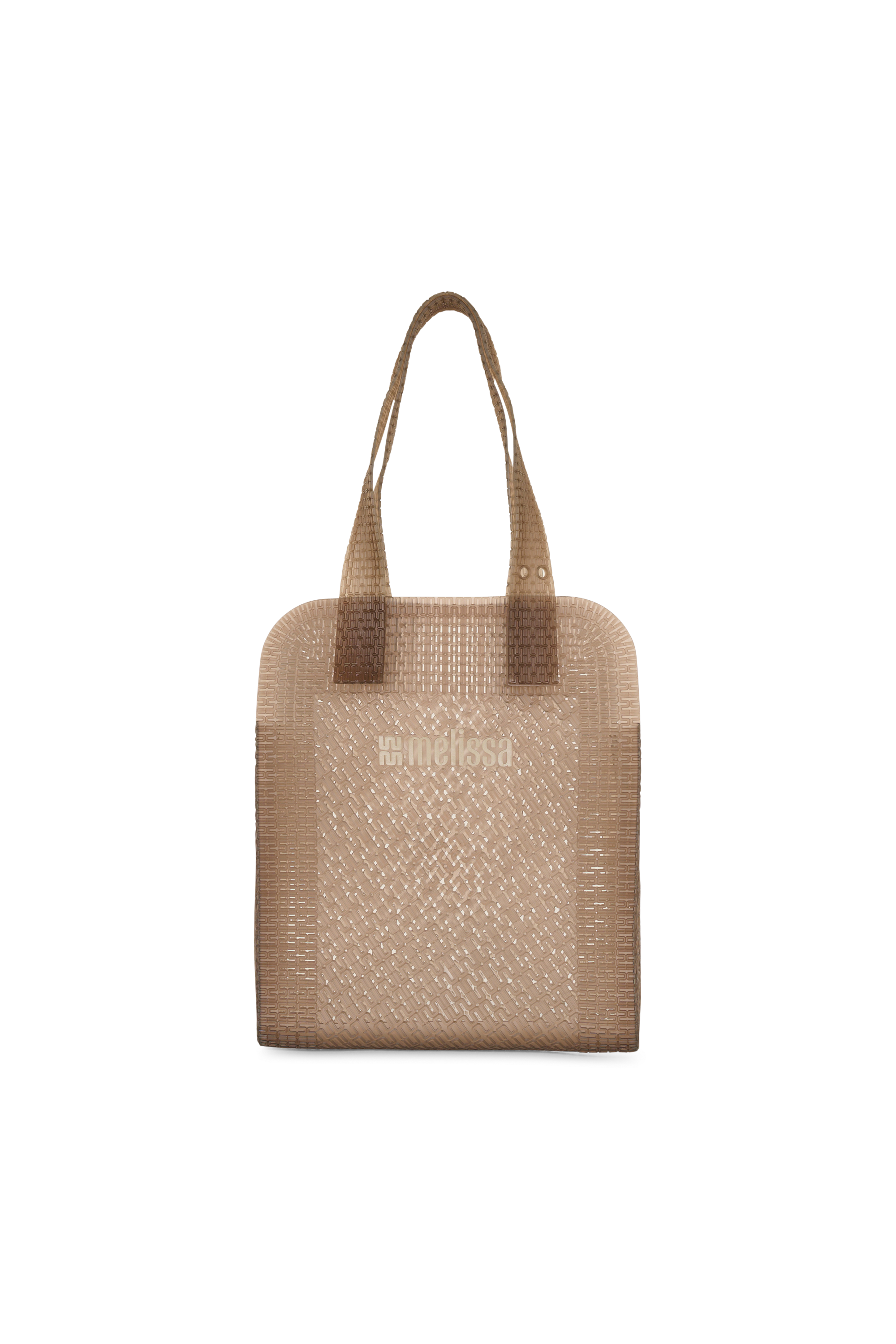 Sac MELISSA Marron