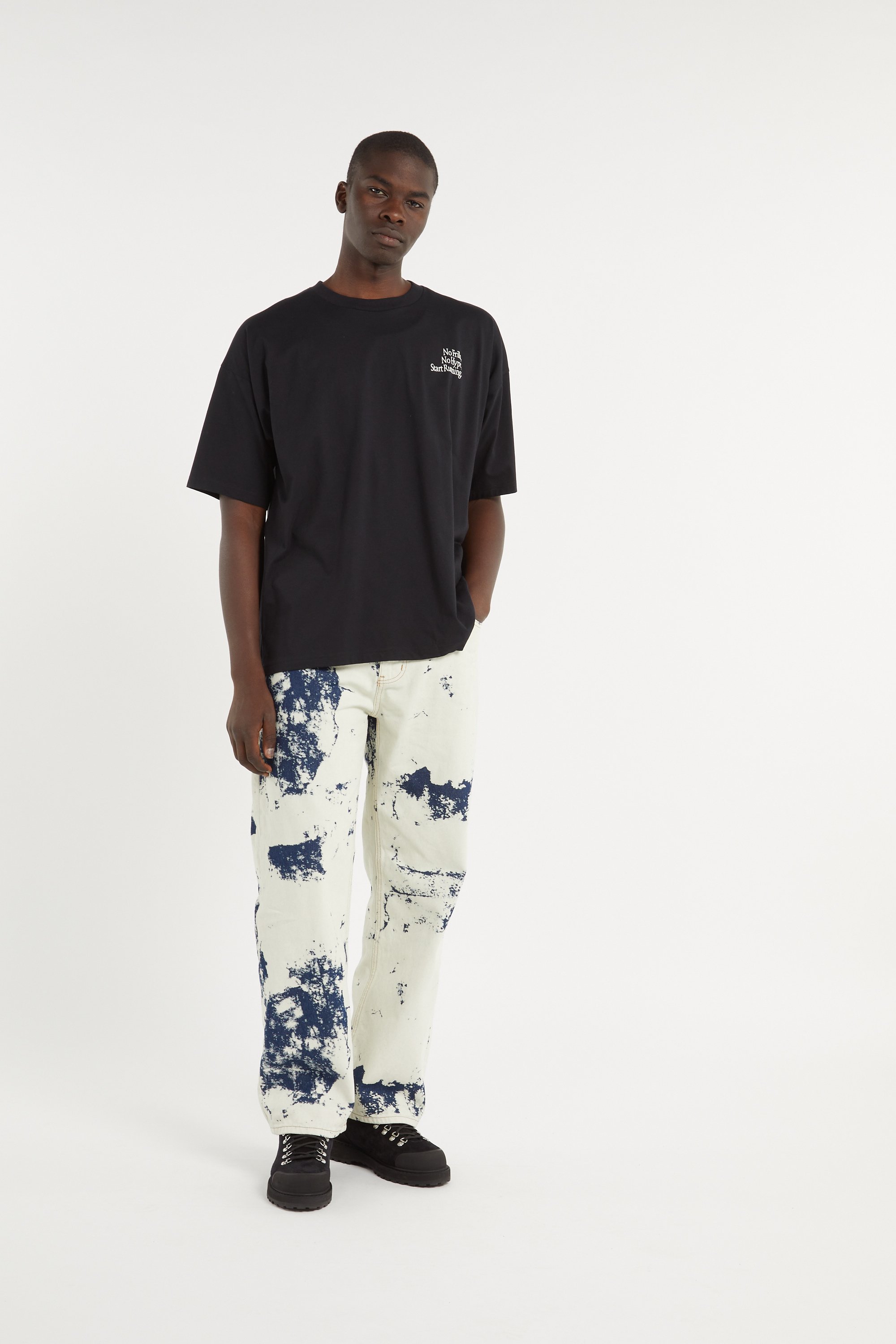Citadium