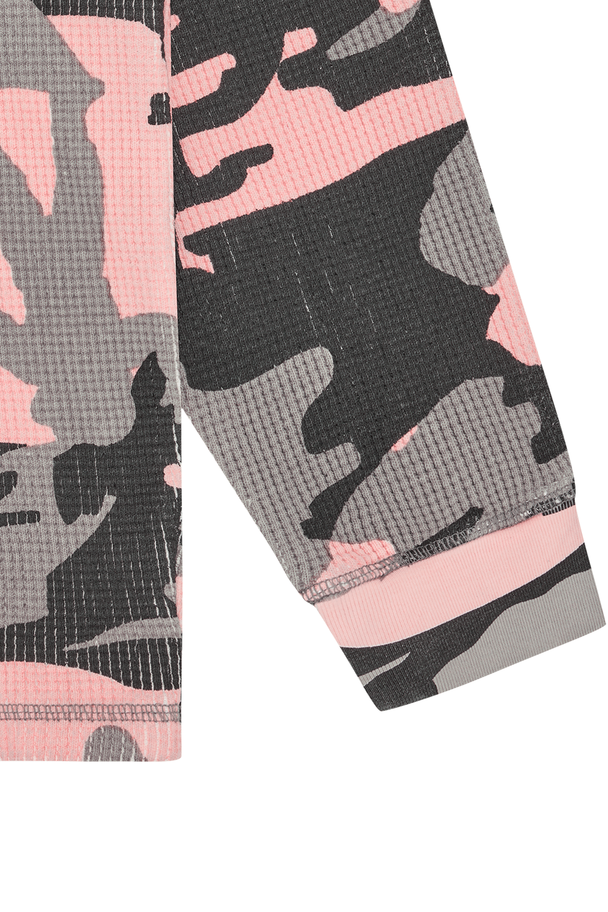 Top | Pink BILLIONAIRE BOYS CLUB Men