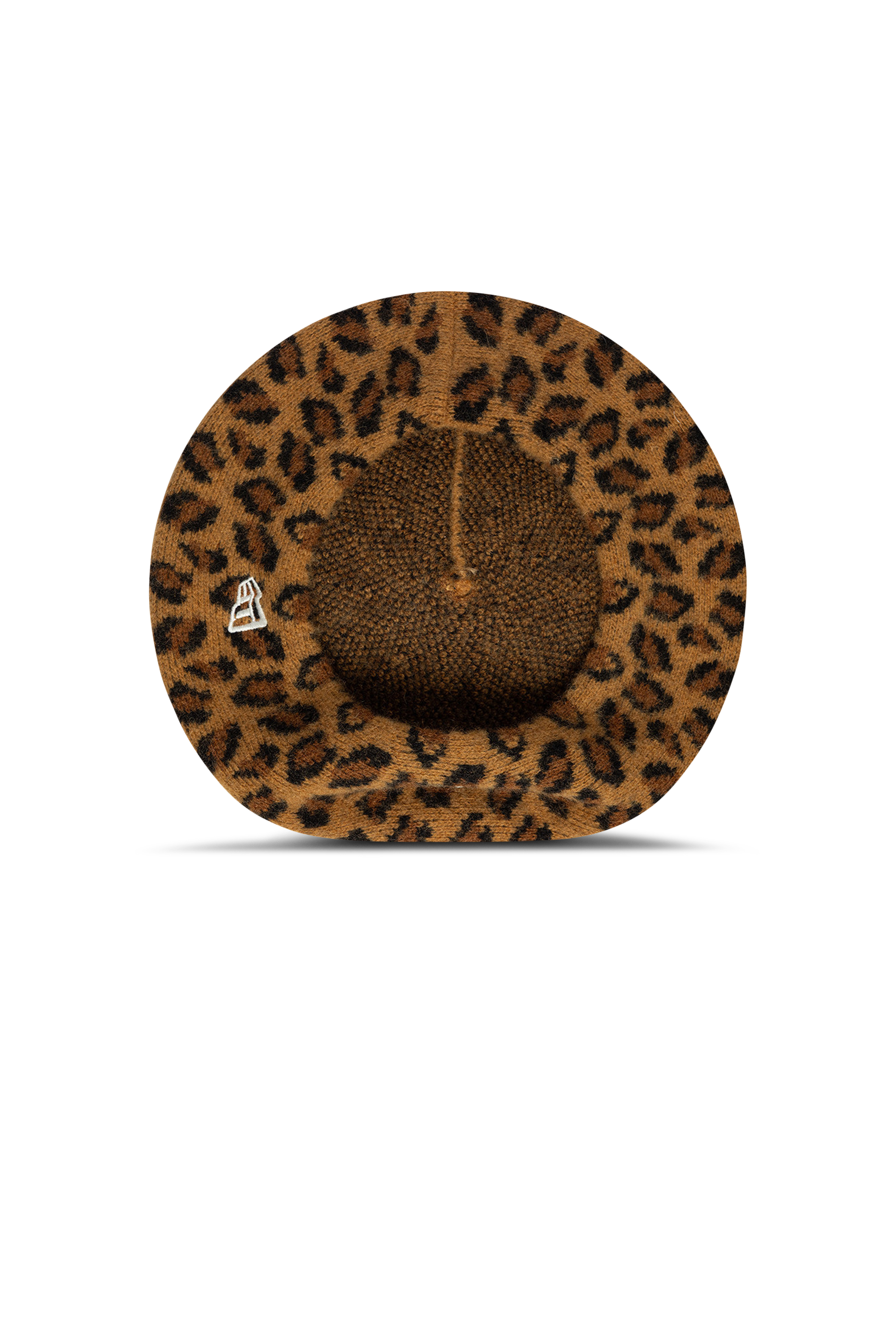Beret | Beige NEW ERA Men