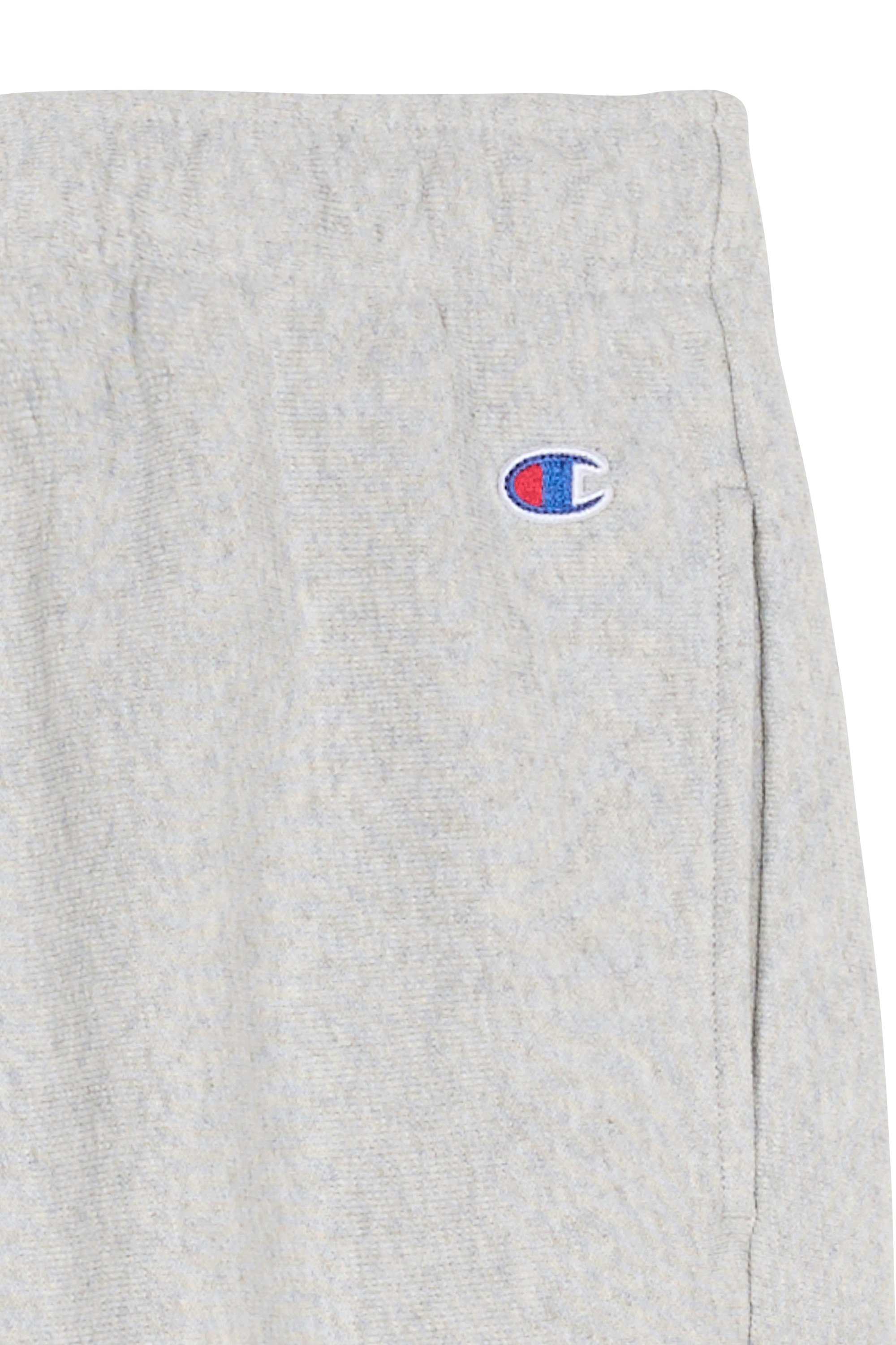 Jogging | Gris CHAMPION Femme