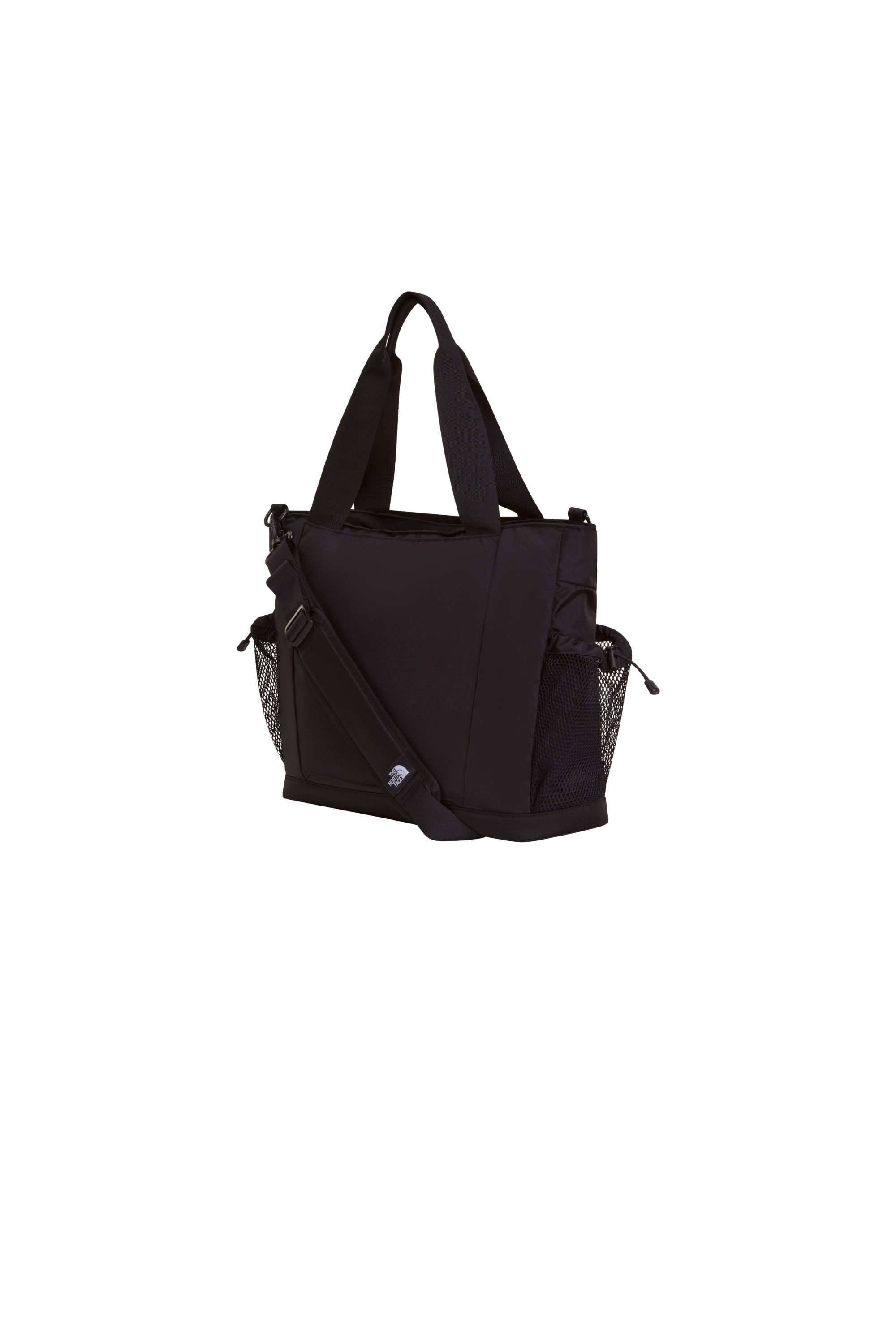 Cabas | Noir THE NORTH FACE Homme