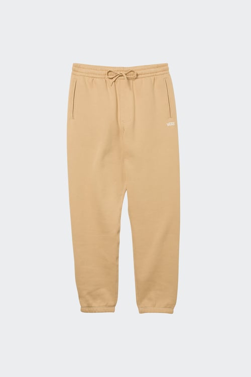 Jogging vans shop homme or