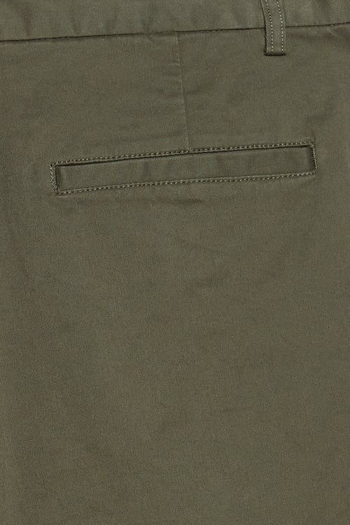 MINIMUM trousers Khaki