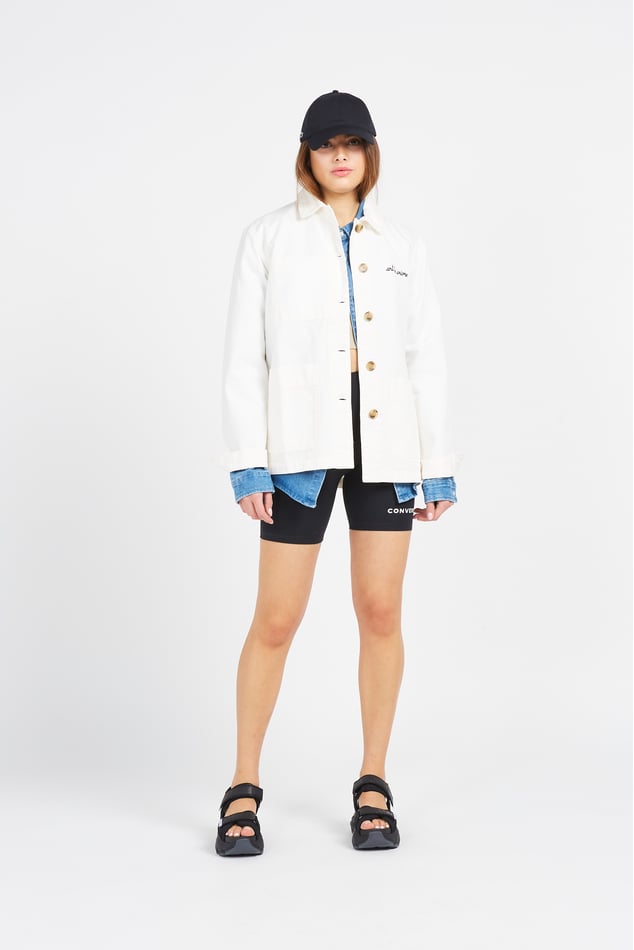 Citadium