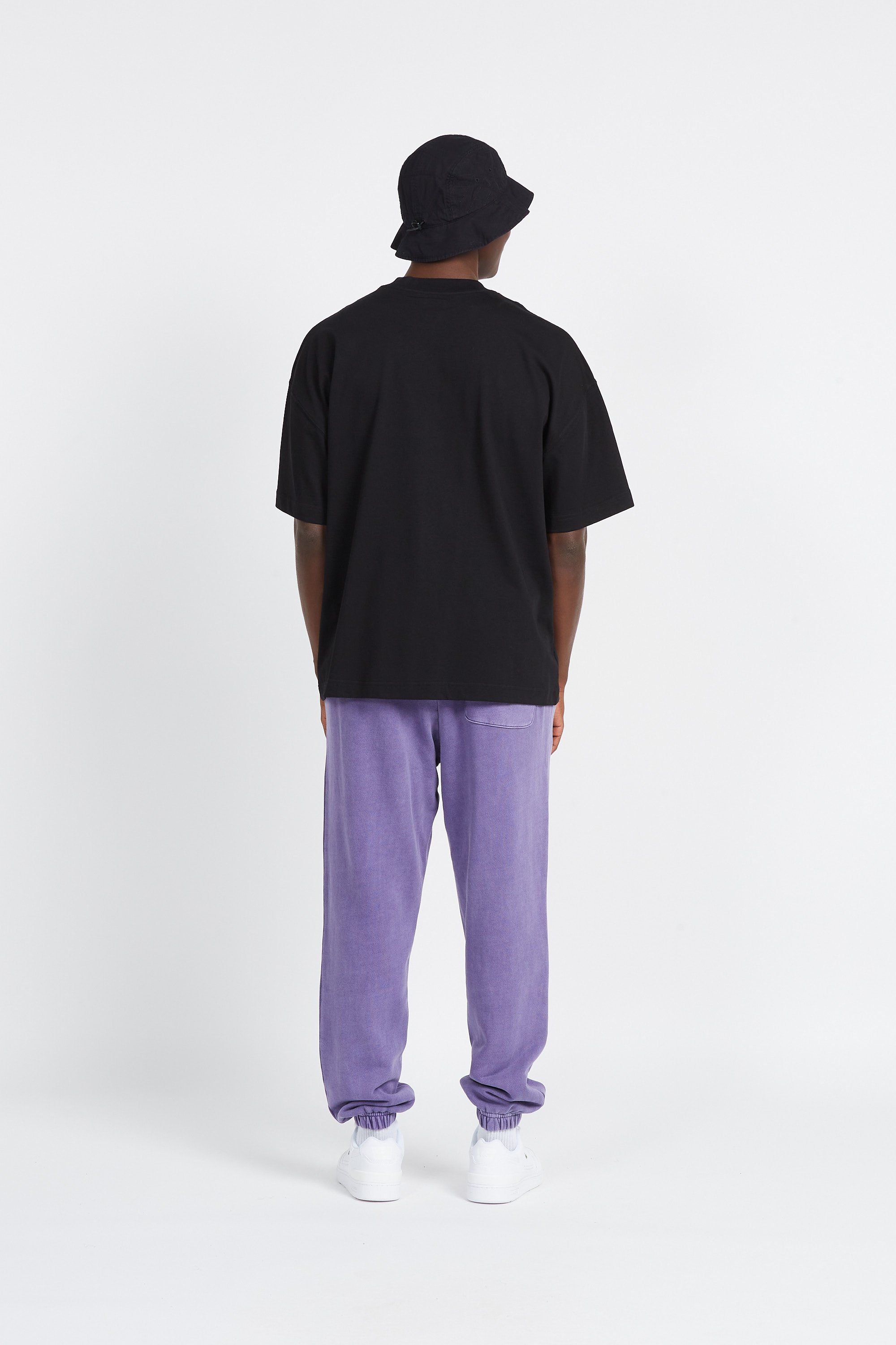 T-shirt | Black CARHARTT WIP Men
