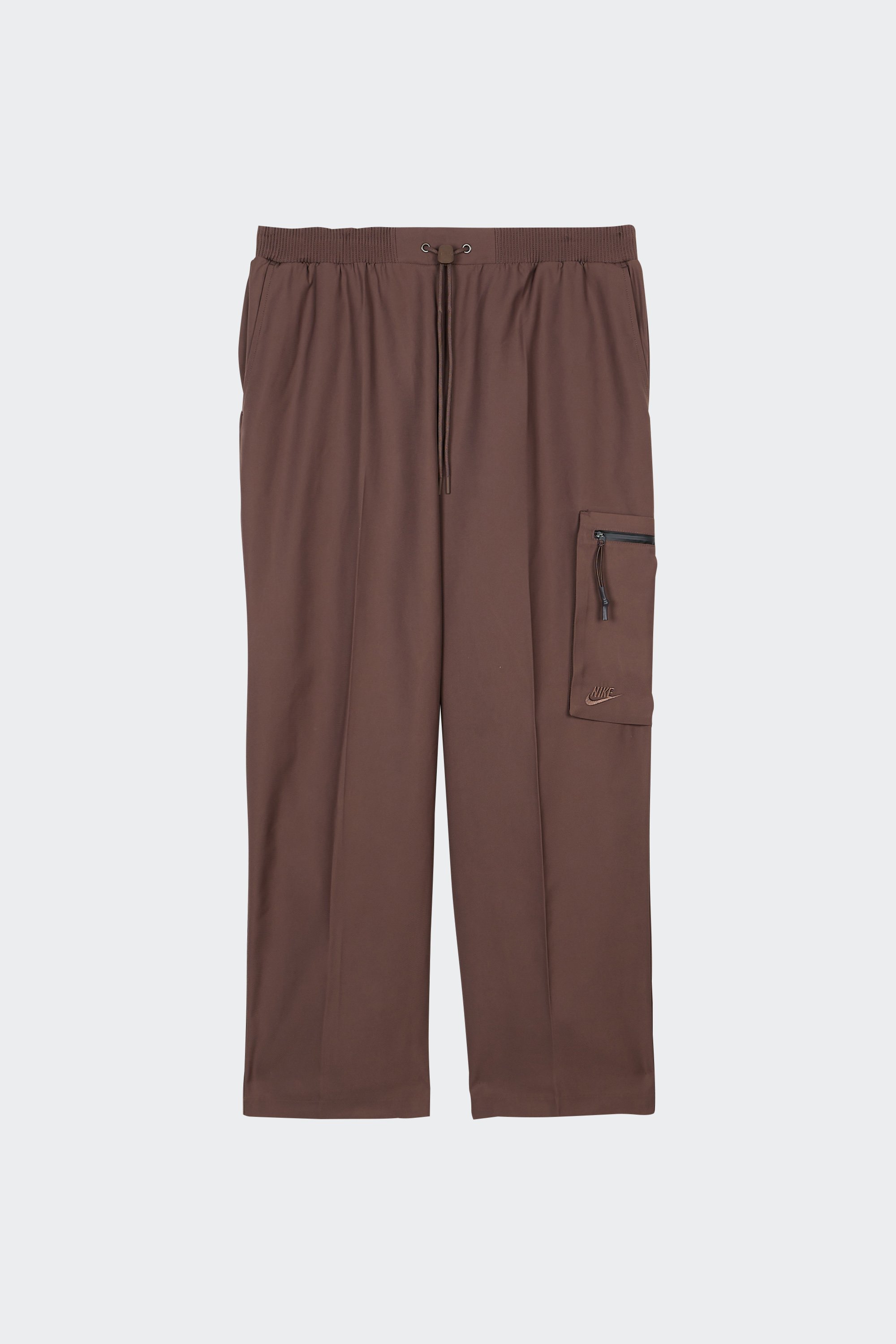 Pantalon | Marron by NIKE Pantalon Marron