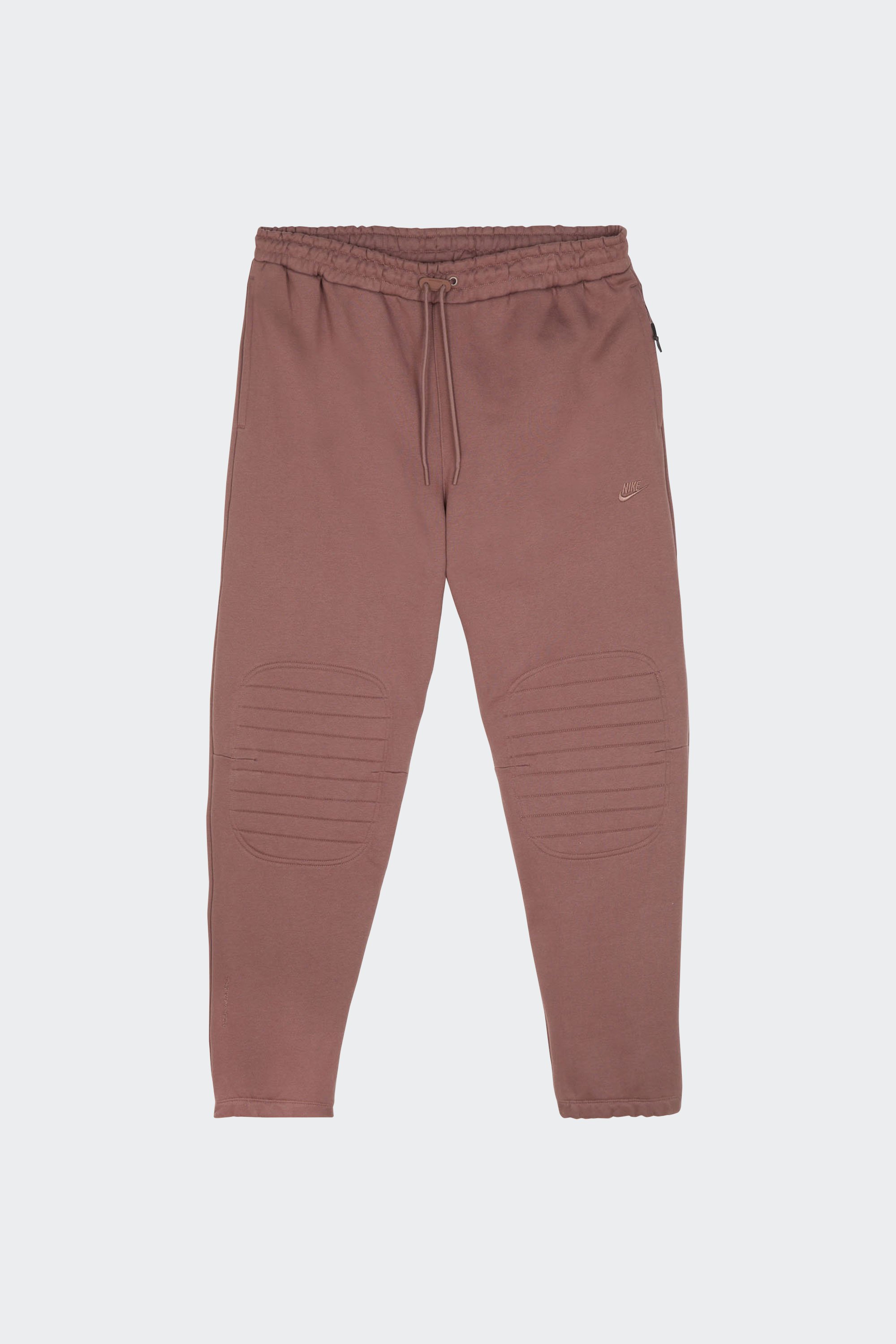 Joggers | Brown by NIKE Joggers Brown