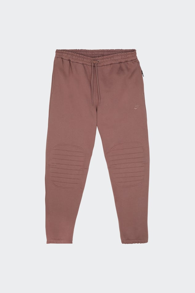 Jogging M Nsw Tp Tf Win Marron Nike Homme Citadium