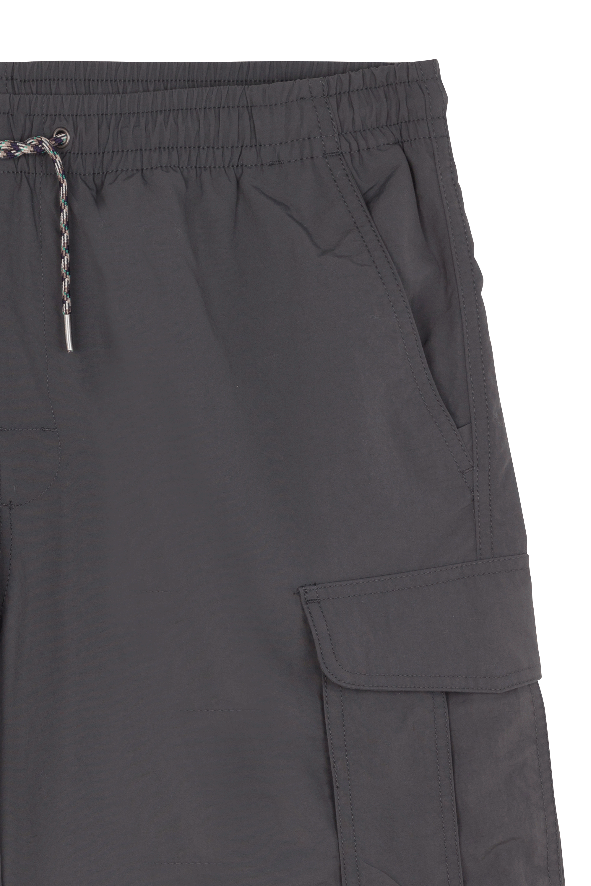 Shorts Black