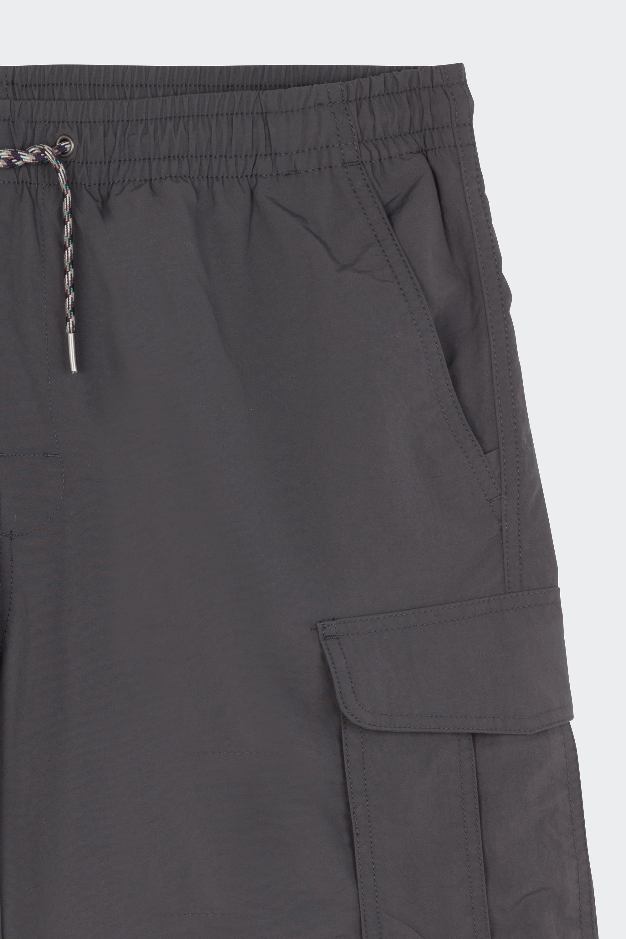 Shorts | Black by ELEMENT Shorts Black