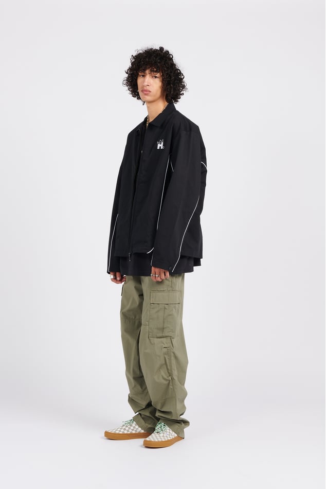 Citadium