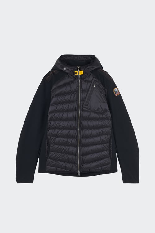 PARAJUMPERS Blouson Noir