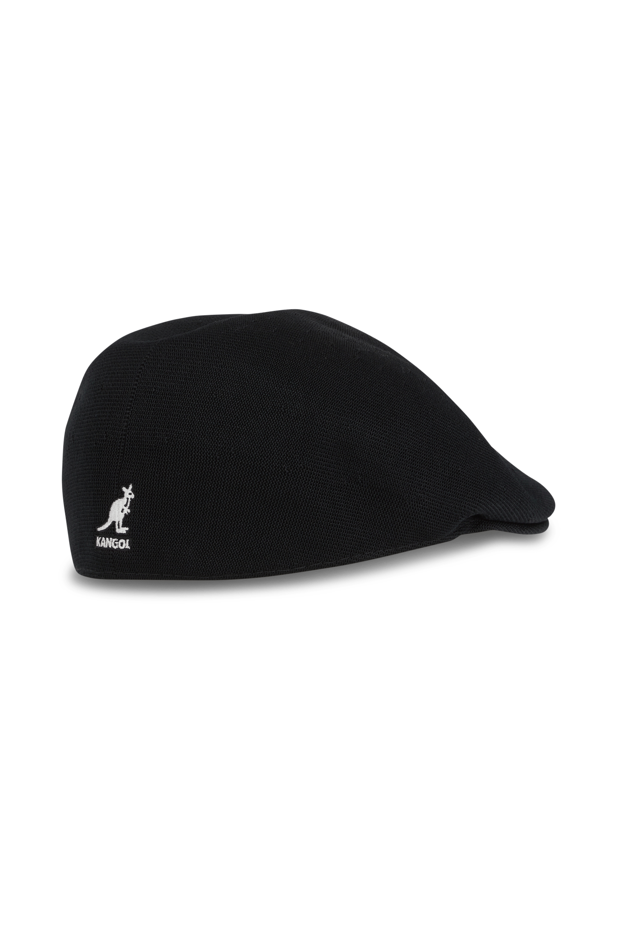 Casquette KANGOL Noir
