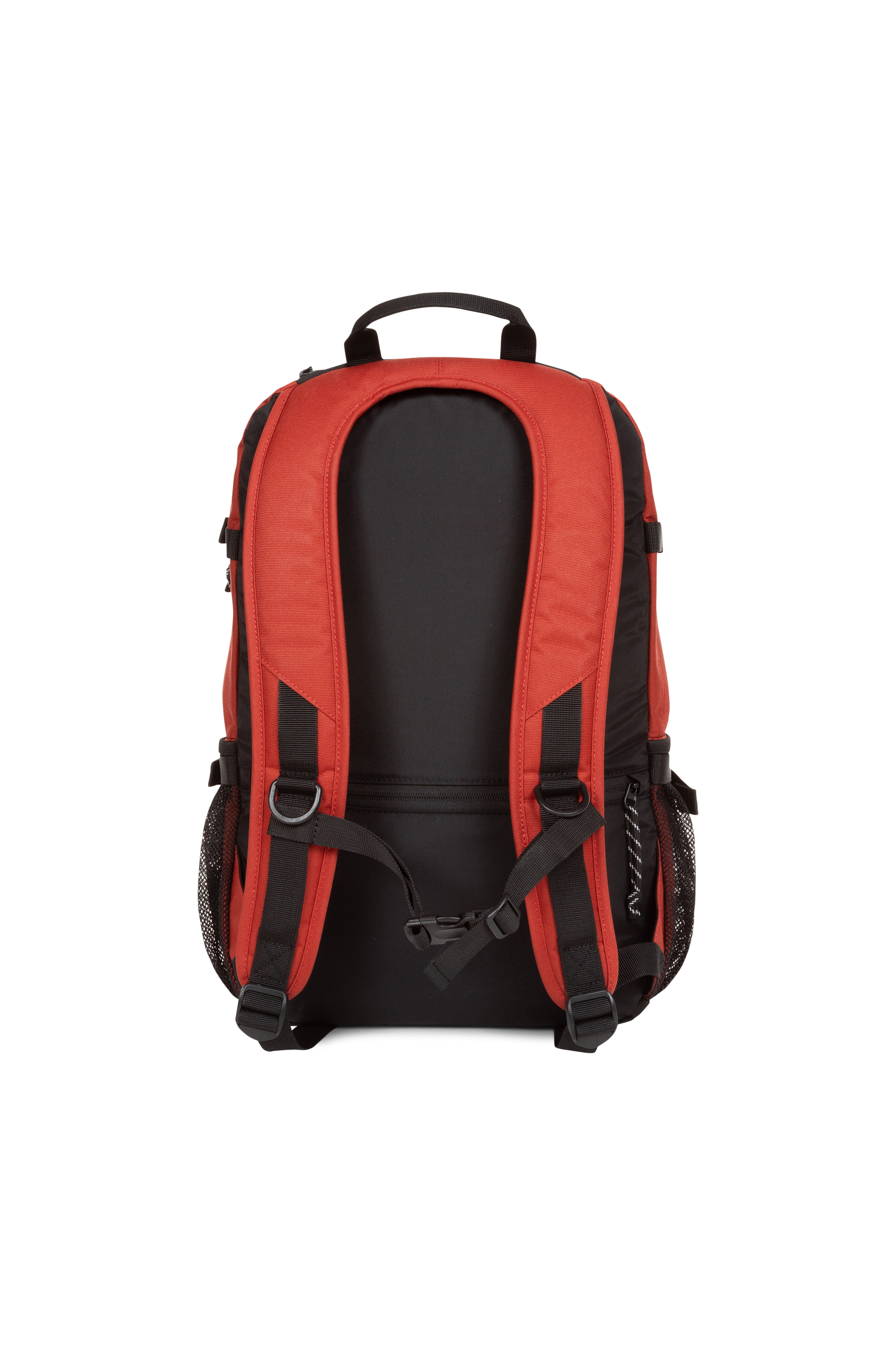 Sac à dos EASTPAK Rouge