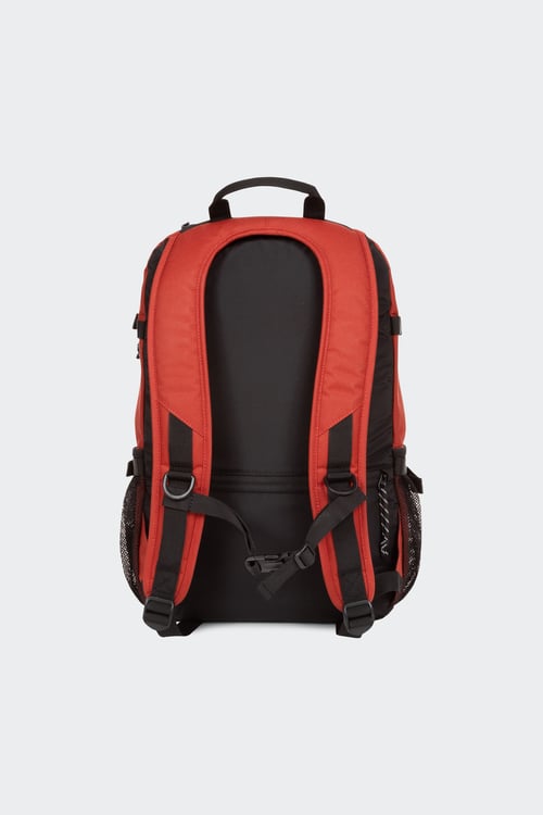 EASTPAK Sac à dos Rouge