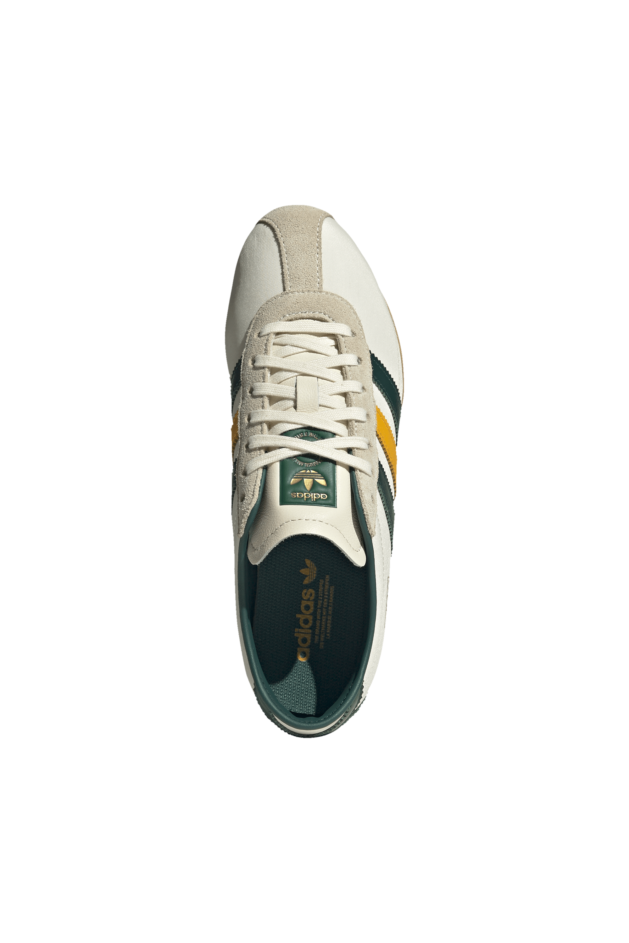 Adidas Superstar sneakers White