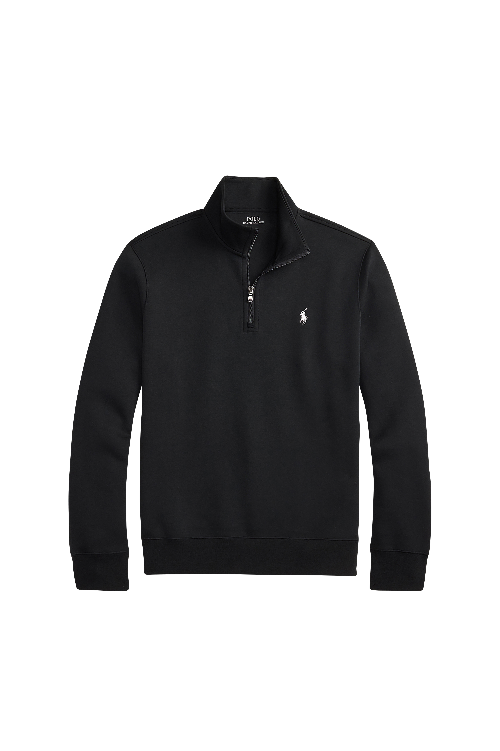 sweatshirt Black