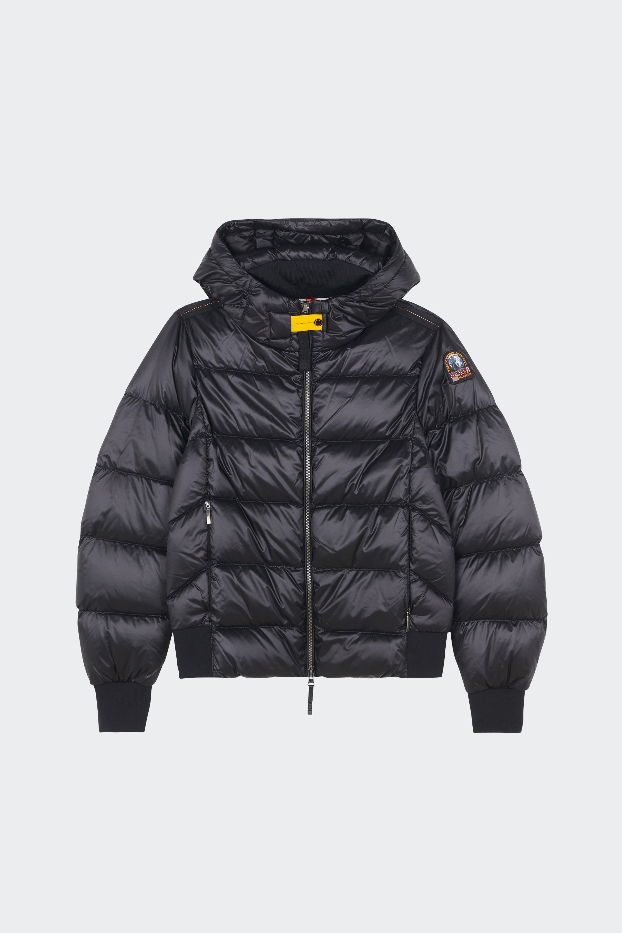 Beige Doudoune Pjs Veste Parajumpers Kaki Doudoune Pour Homme