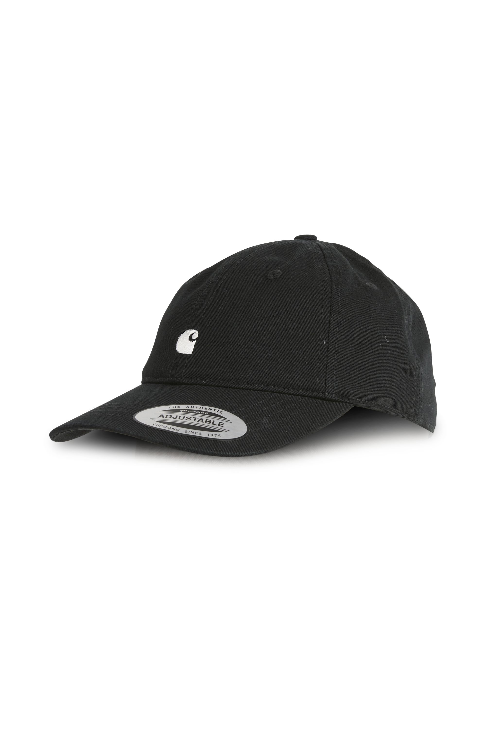 Cap Multicolored