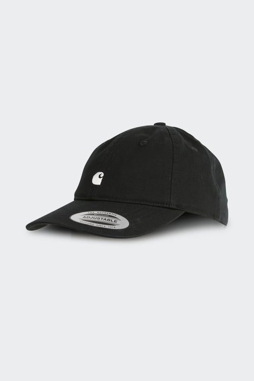 CARHARTT WIP Casquette Noir