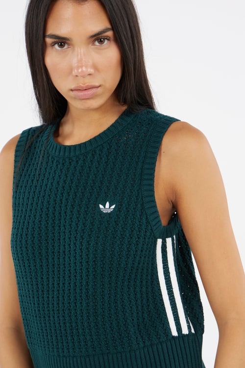 ADIDAS Top Vert