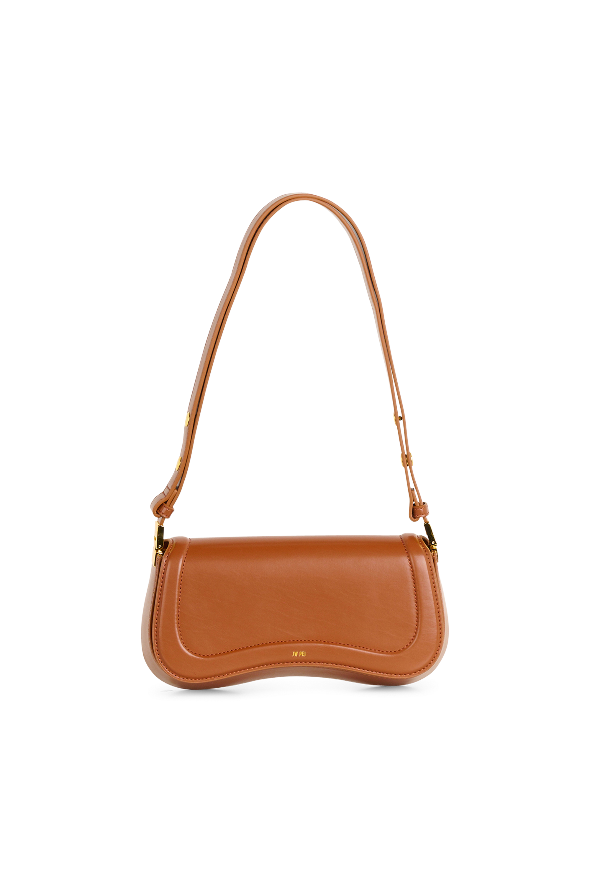 Sac à main Marron
