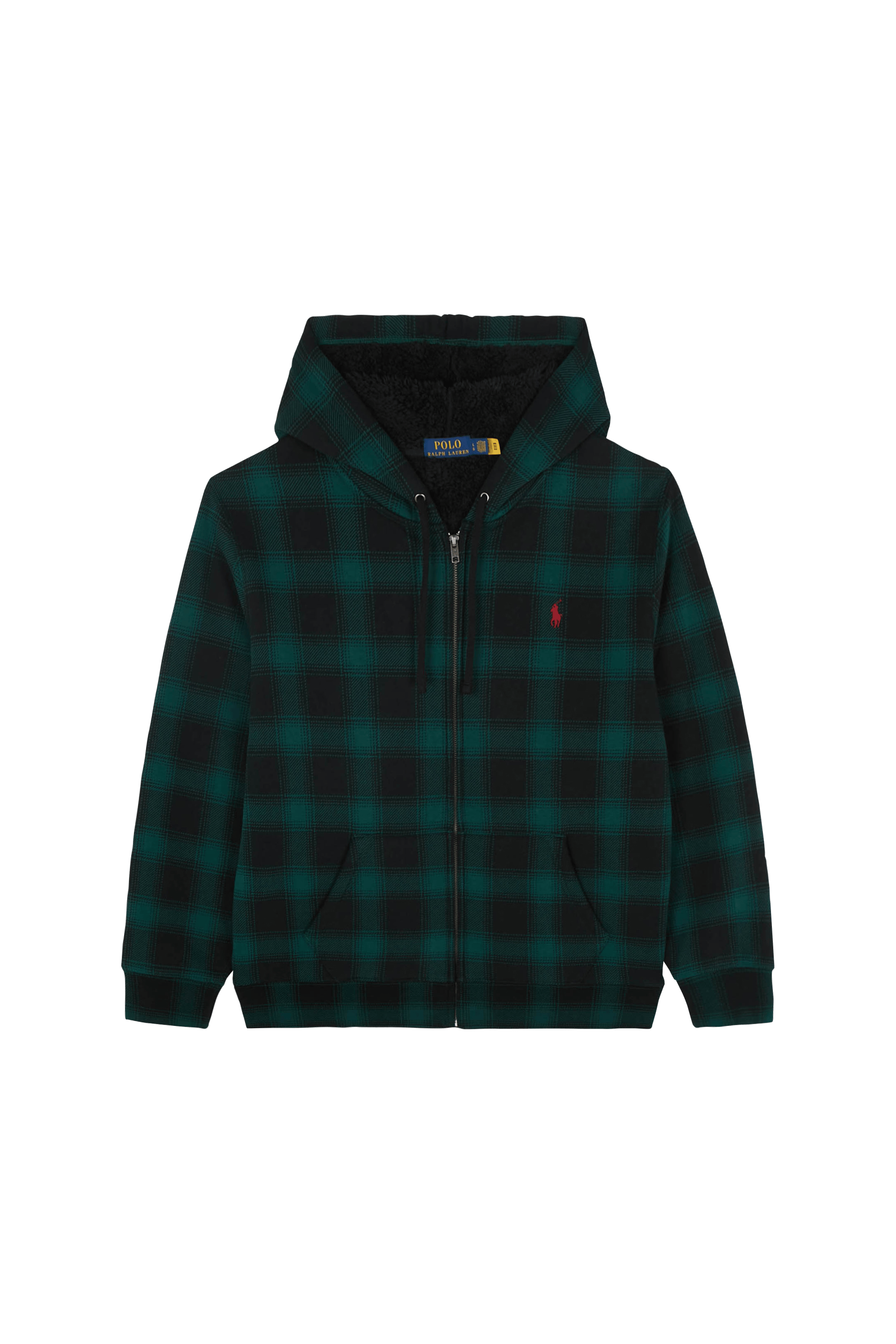 dri fit polo ralph lauren