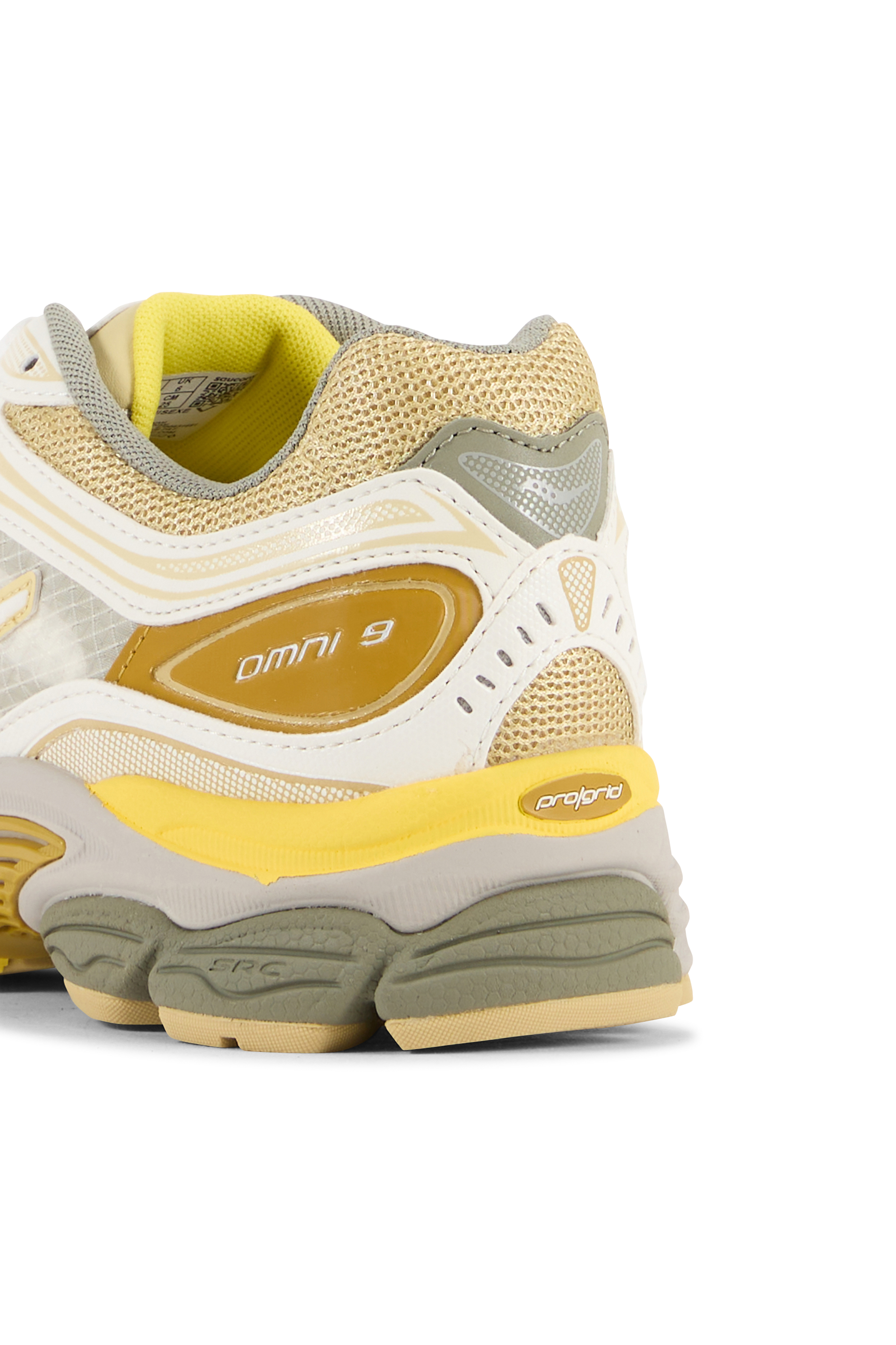 Adidas Superstar sneakers White