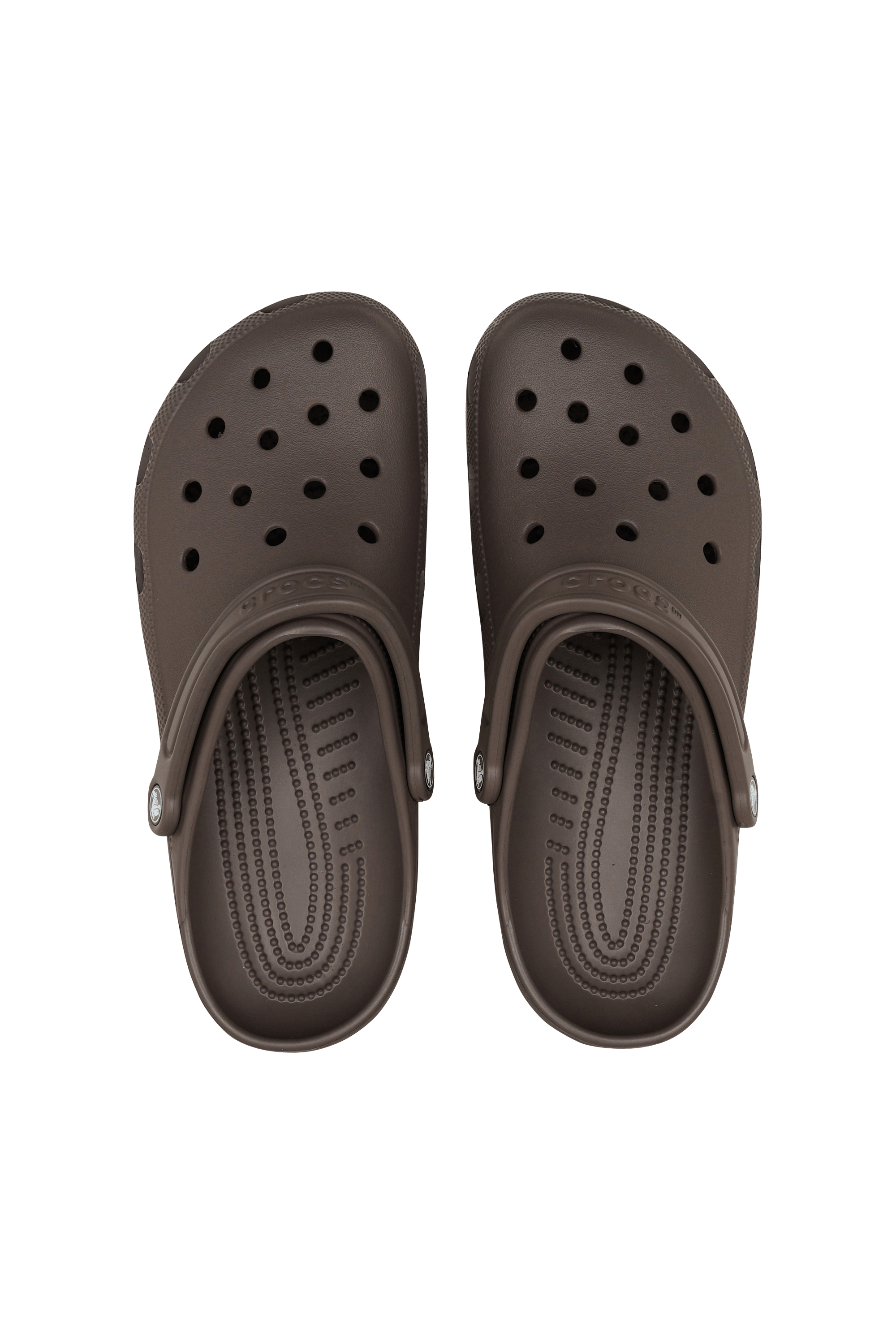 Sabots | Marron CROCS Femme