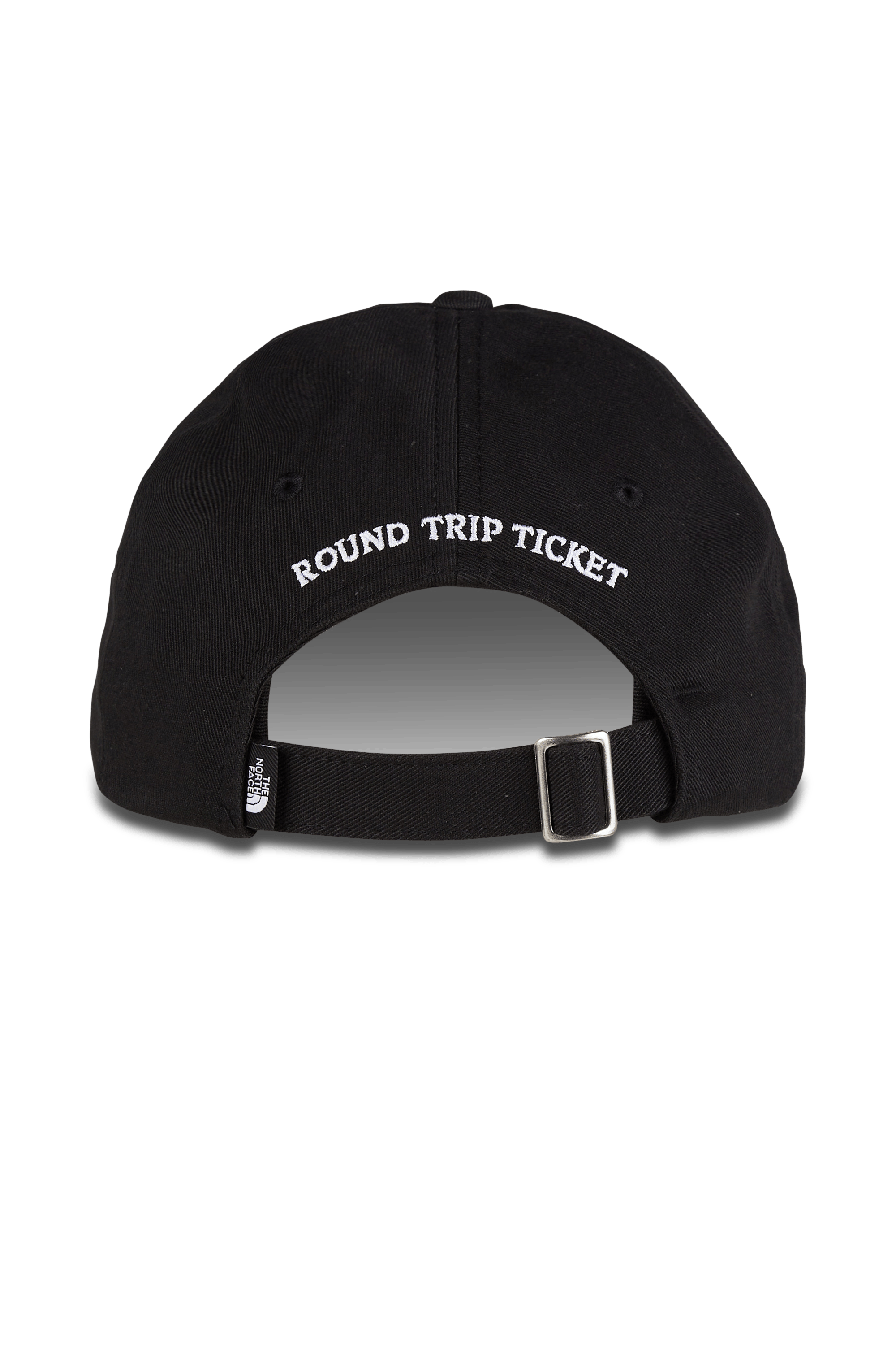 Casquette | Noir THE NORTH FACE Homme
