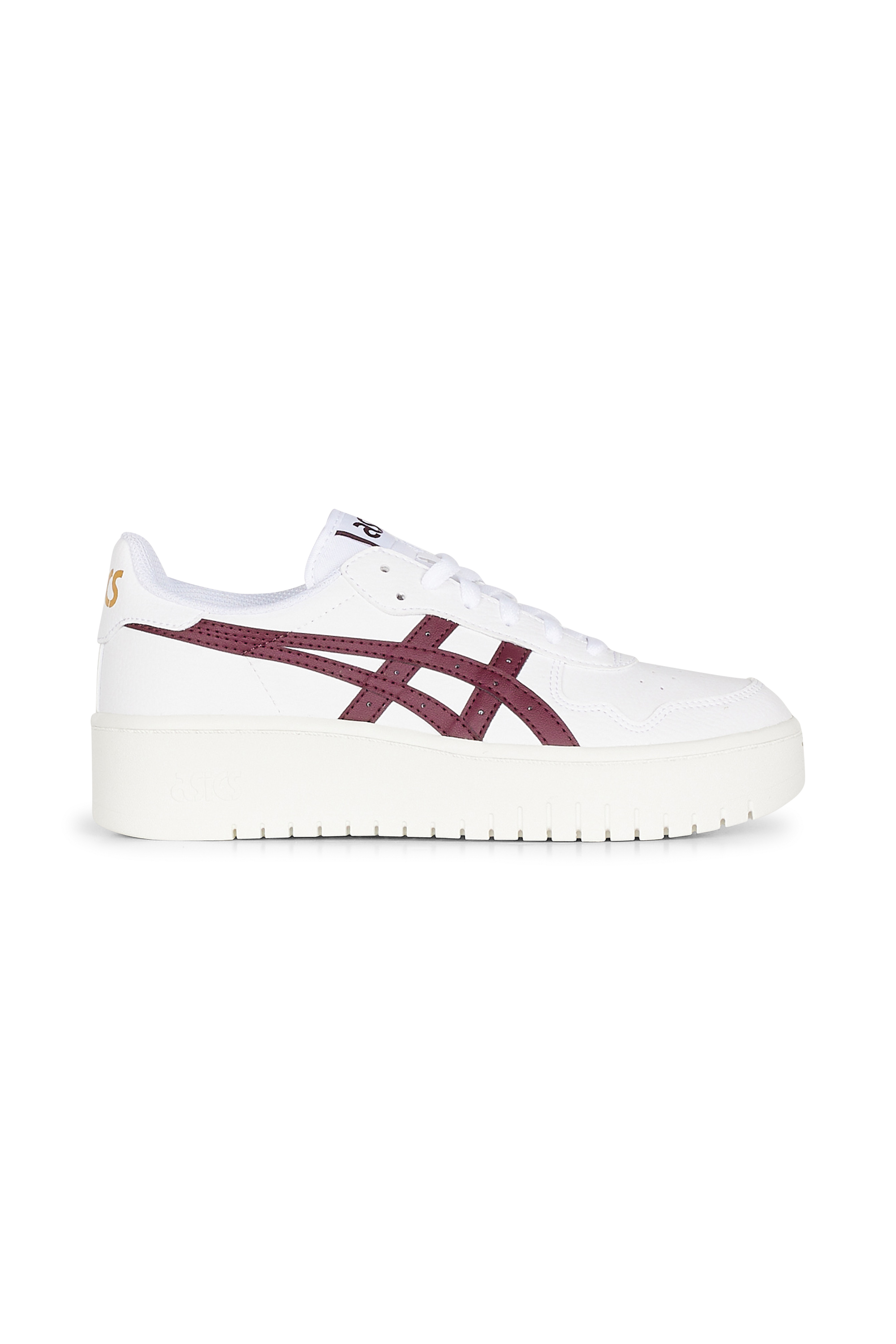 oasics femmes