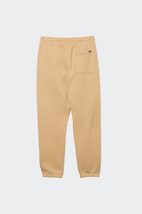 Jogging shop vans france