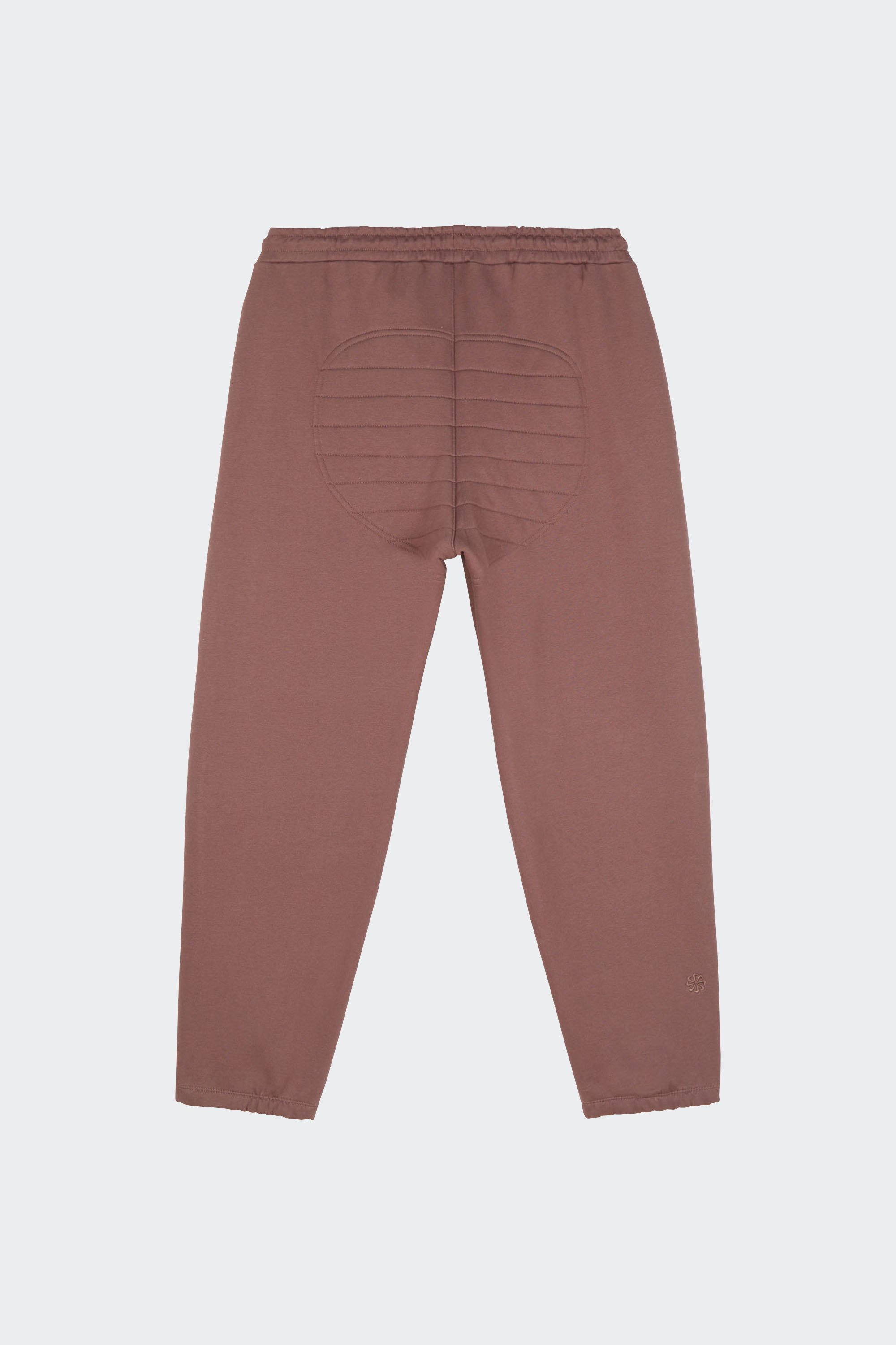 Joggers | Brown by NIKE Joggers Brown