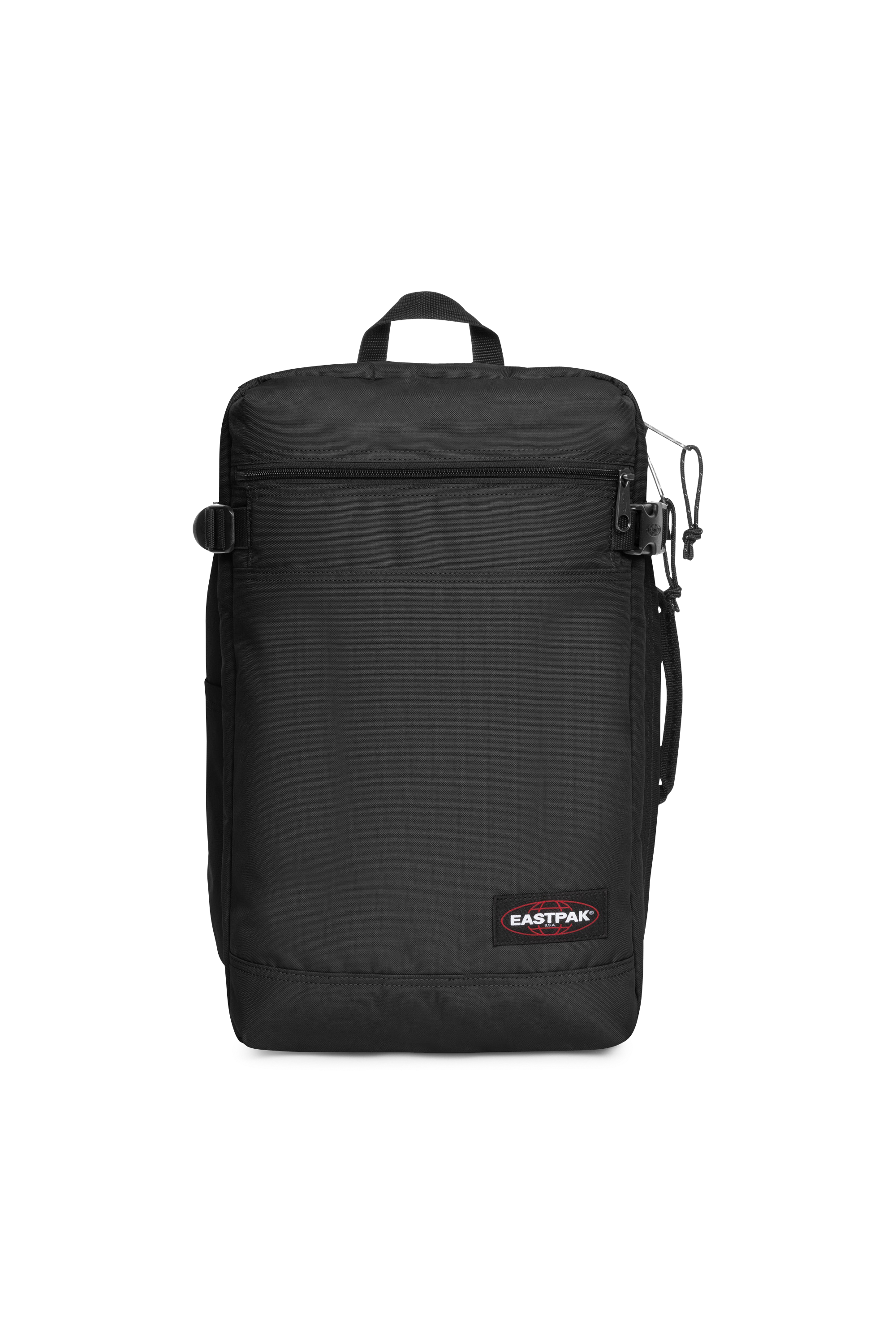 Backpack Black