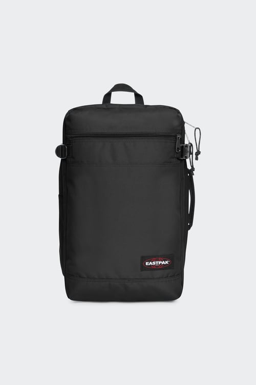 EASTPAK Backpack Black