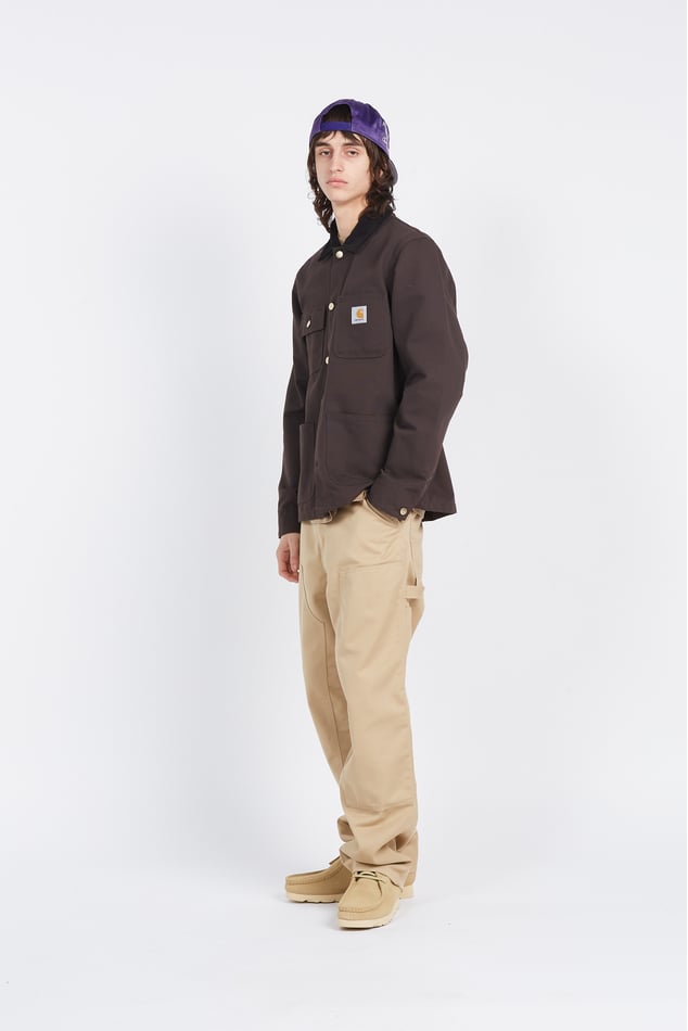Citadium