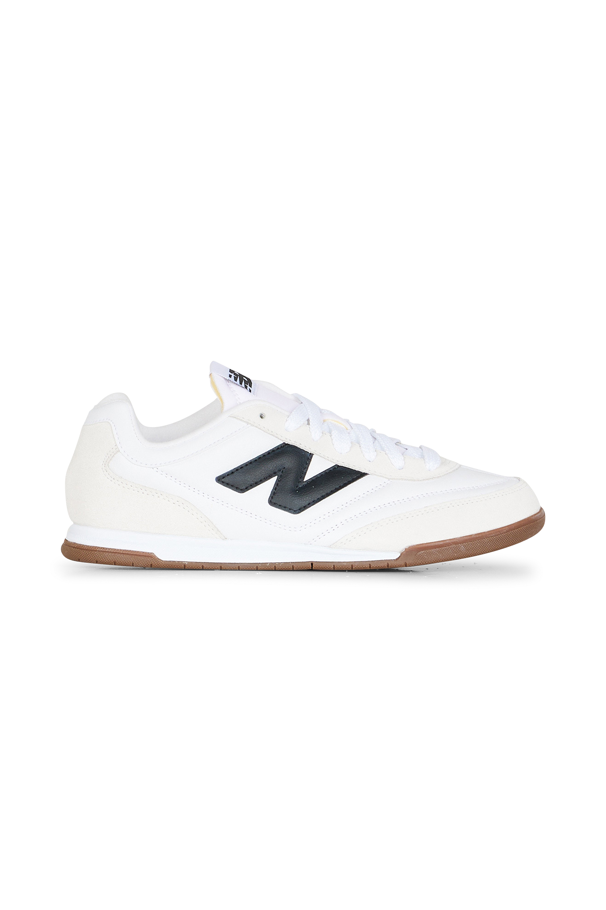 Sneakers White